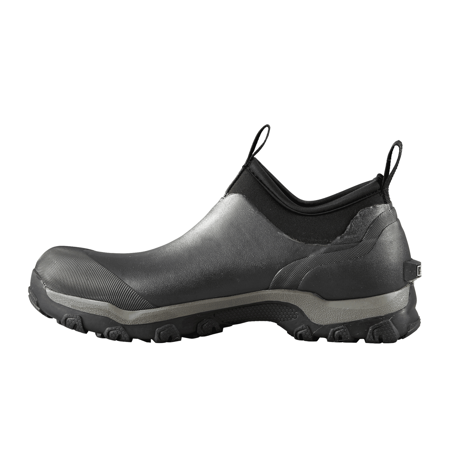 MARSH | Men's Shoe - Uncle Mike's Outdoors and More!