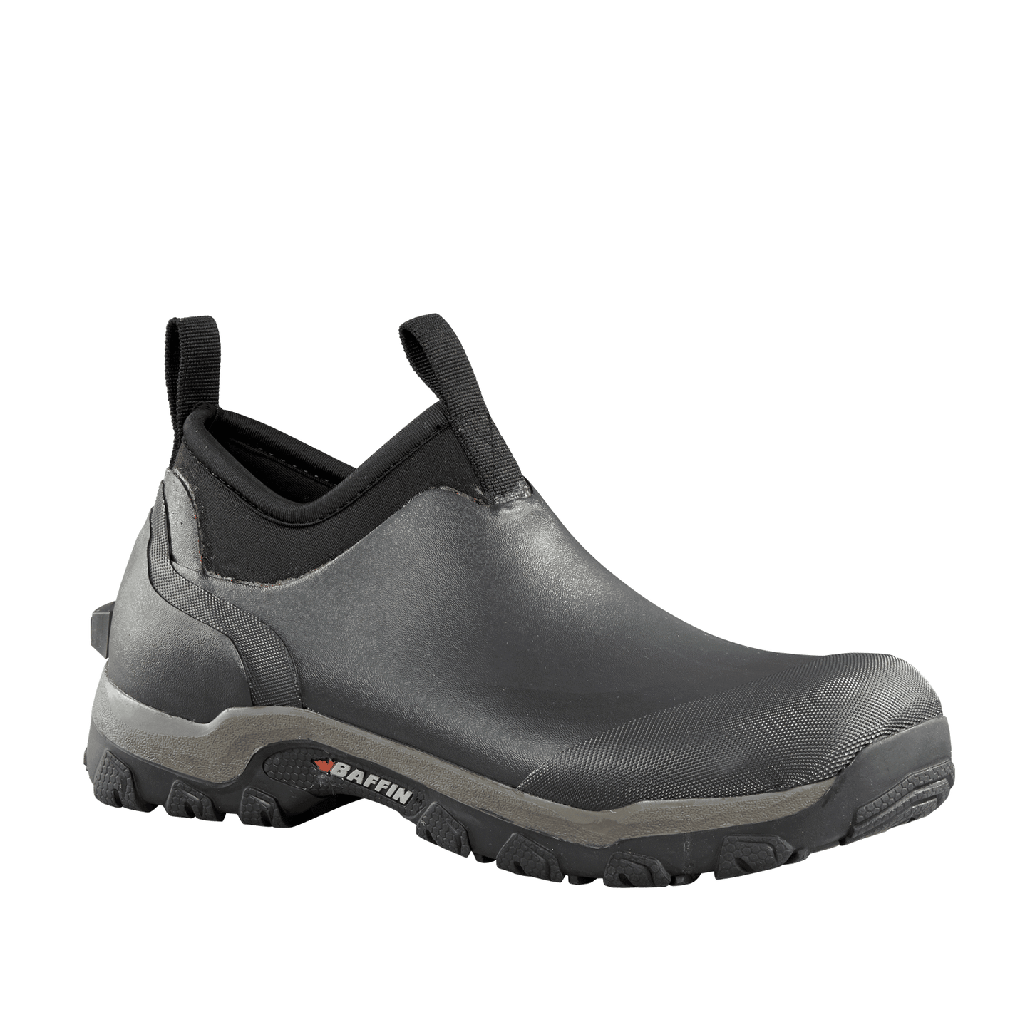 MARSH | Men's Shoe - Uncle Mike's Outdoors and More!