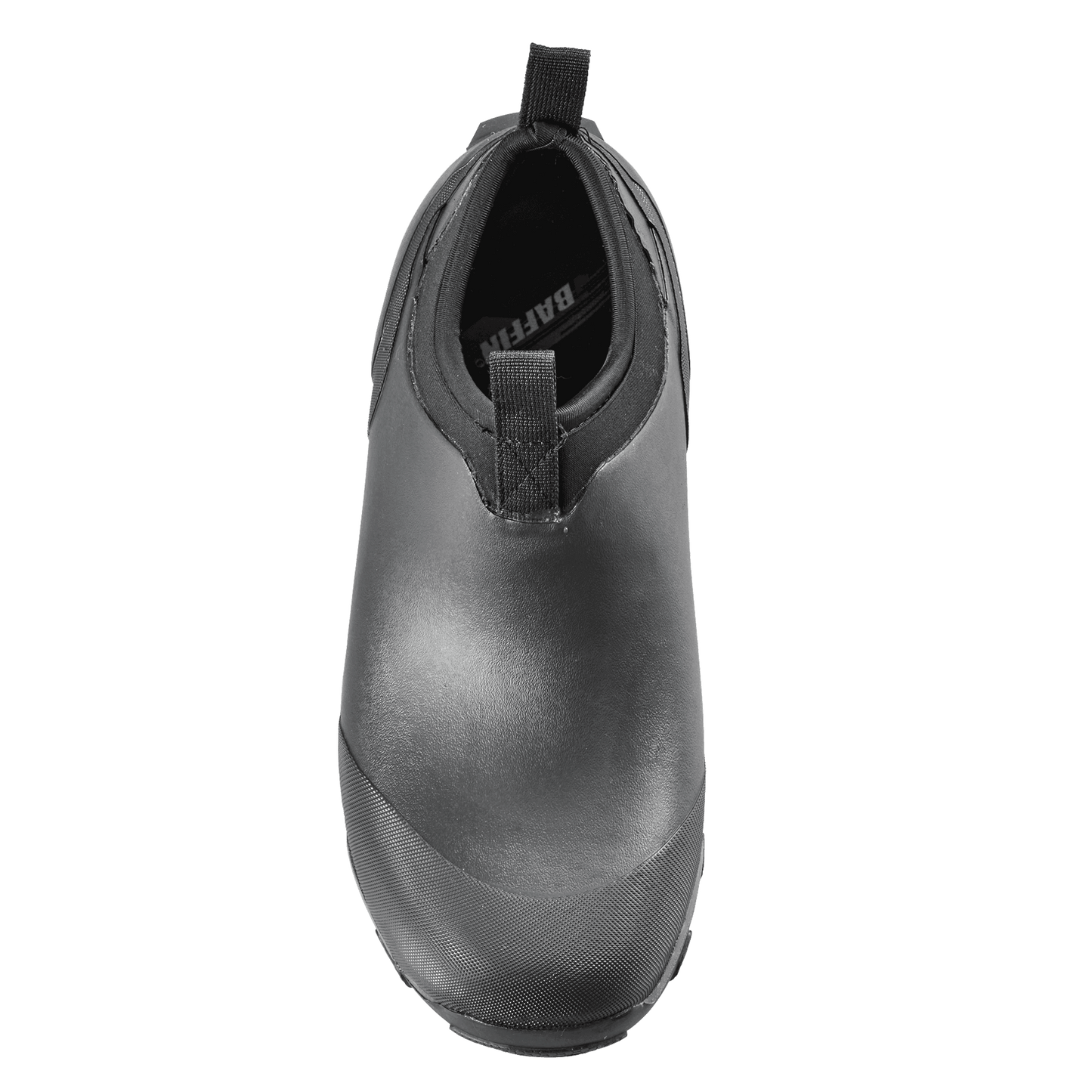 MARSH | Men's Shoe - Uncle Mike's Outdoors and More!