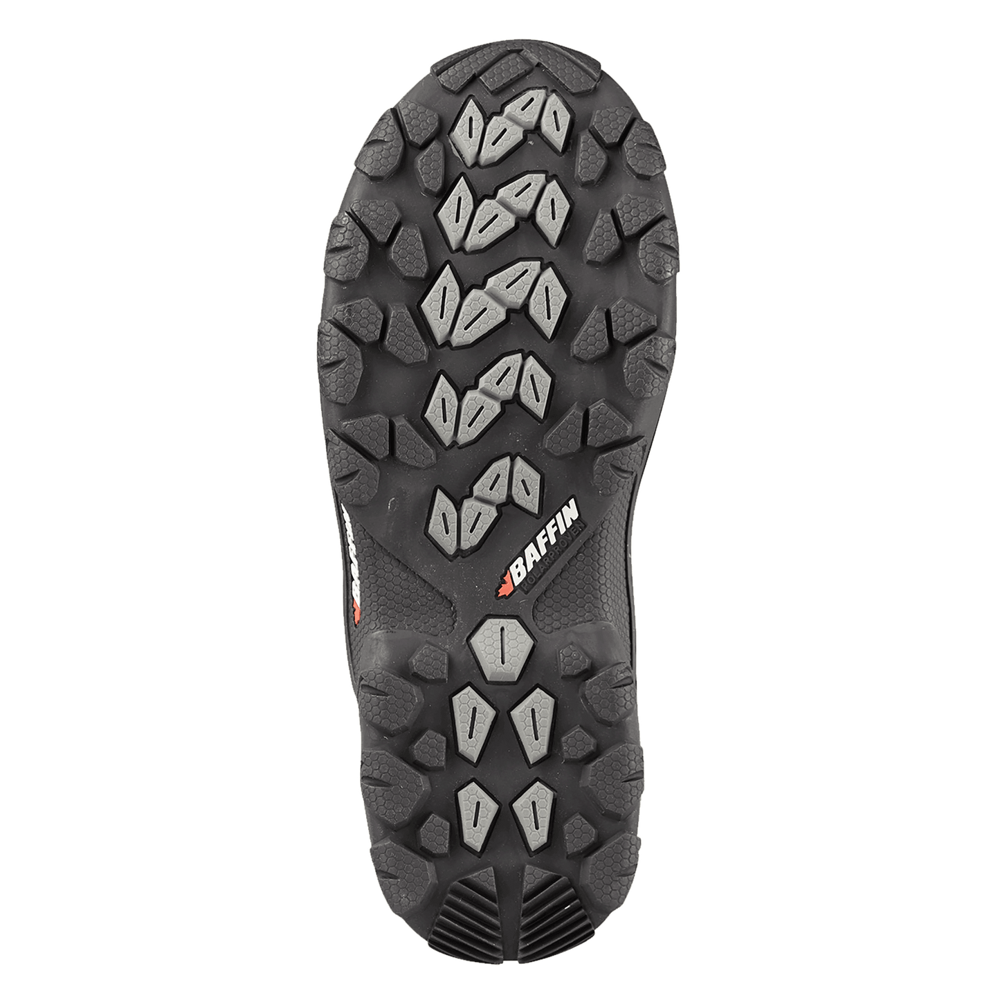 MARSH | Men's Shoe - Uncle Mike's Outdoors and More!