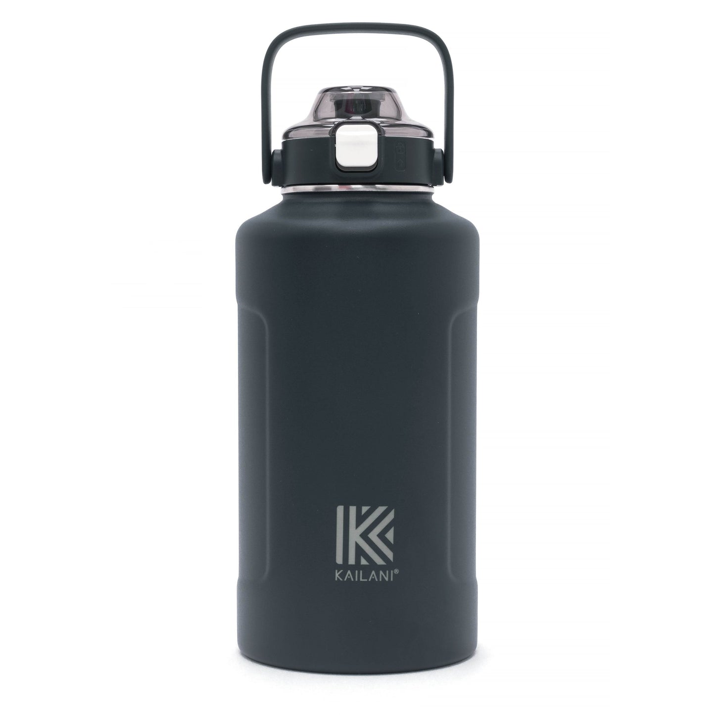 MAUNA Water Bottle 1.9 L - Uncle Mike's Outdoors and More!