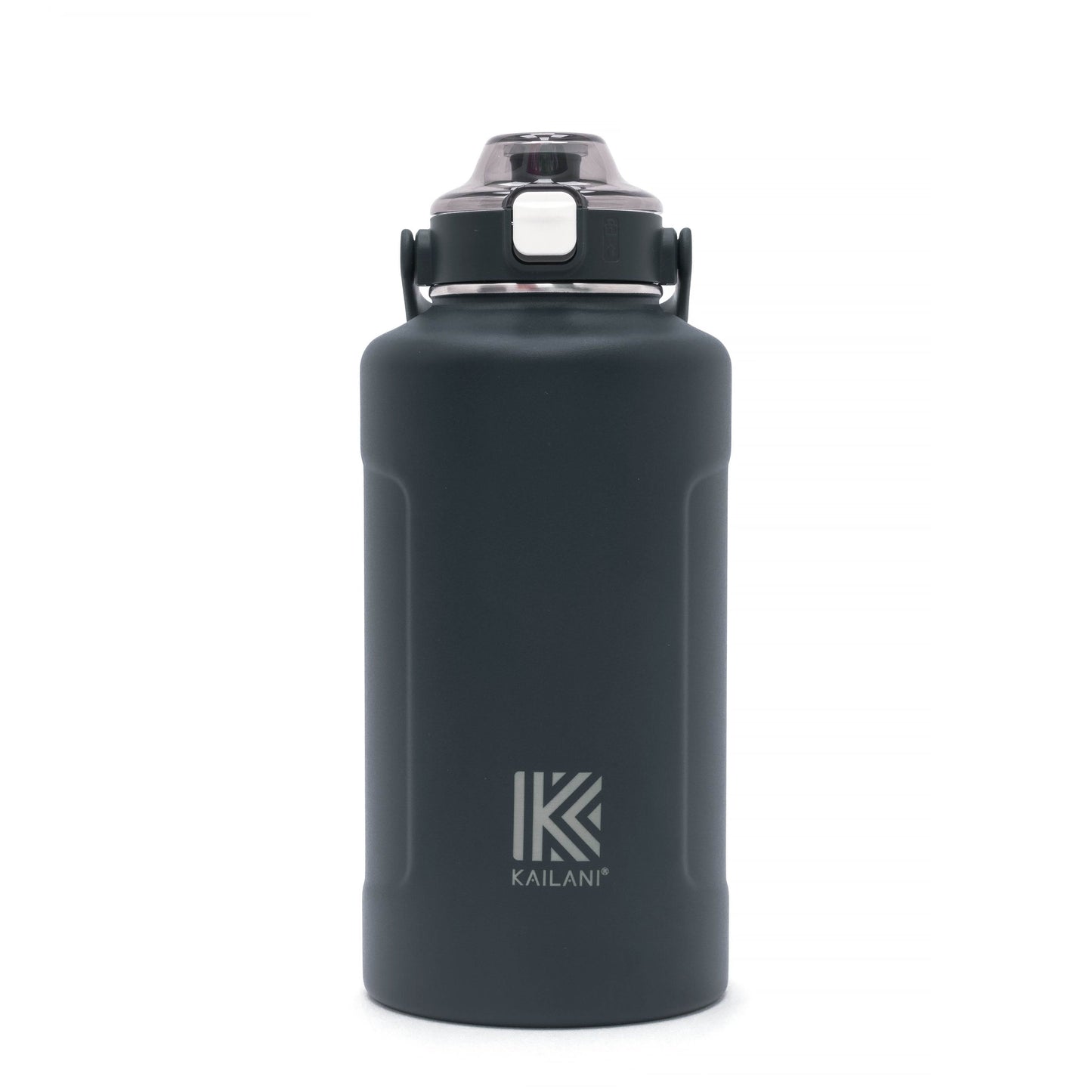 MAUNA Water Bottle 1.9 L - Uncle Mike's Outdoors and More!