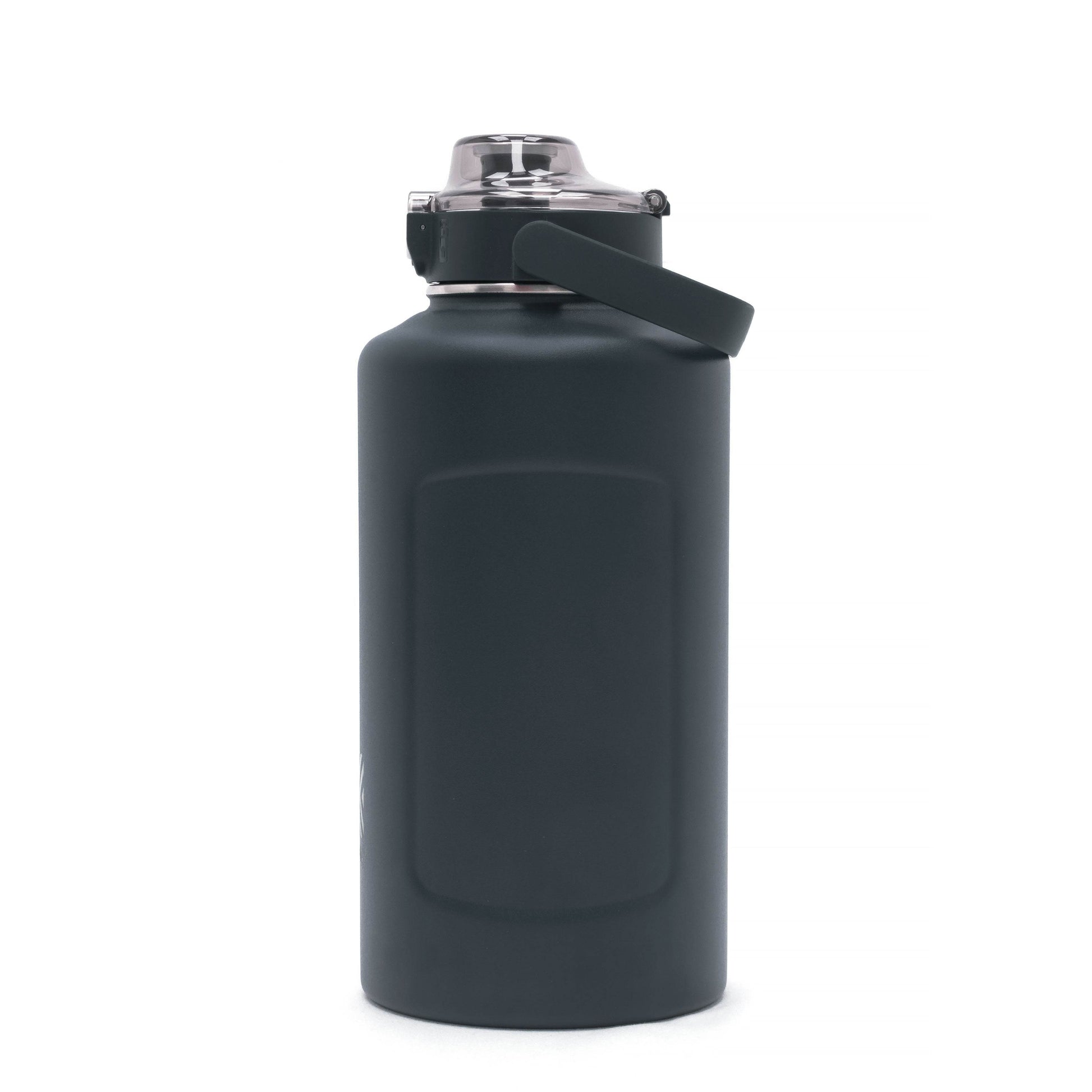 MAUNA Water Bottle 1.9 L - Uncle Mike's Outdoors and More!