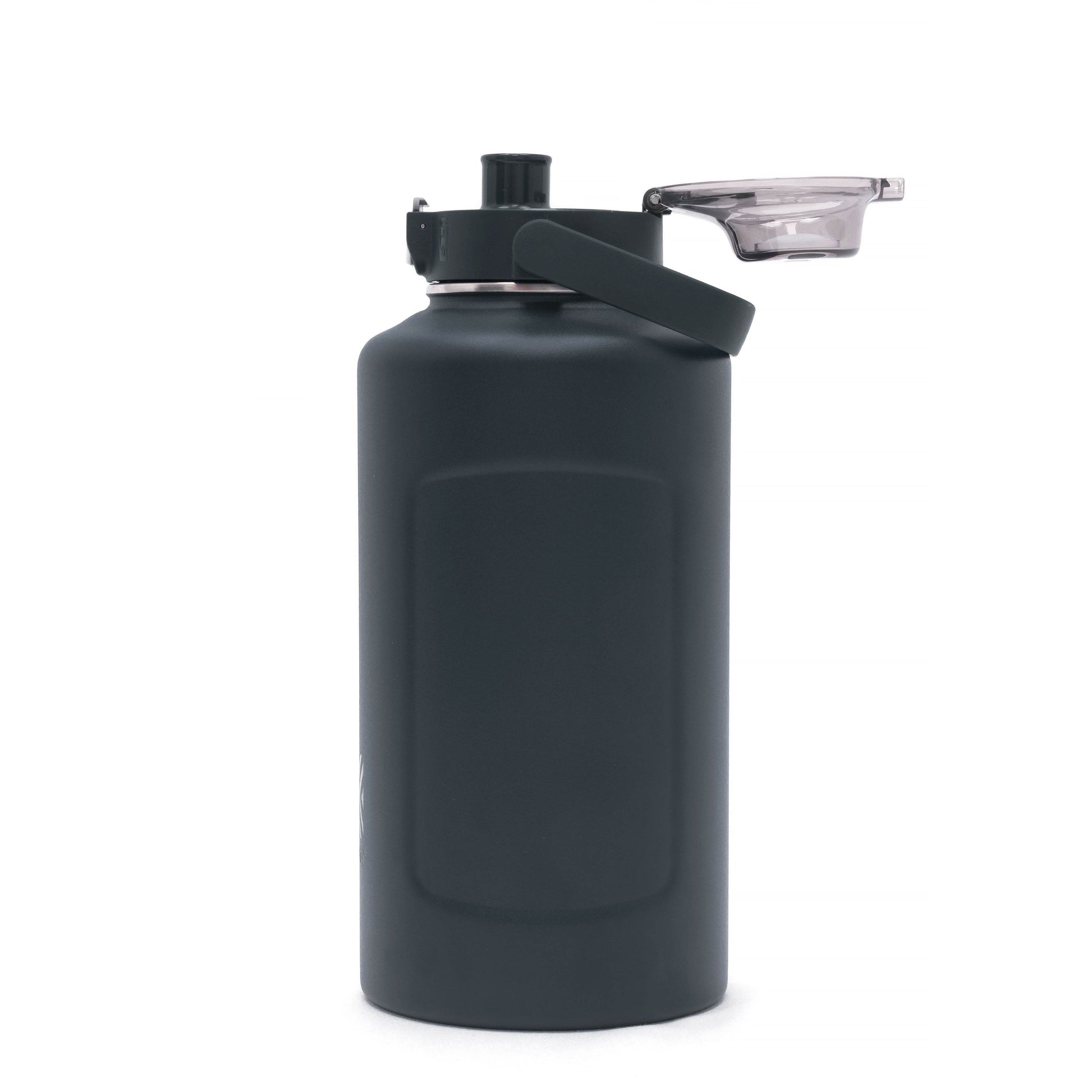 MAUNA Water Bottle 1.9 L - Uncle Mike's Outdoors and More!