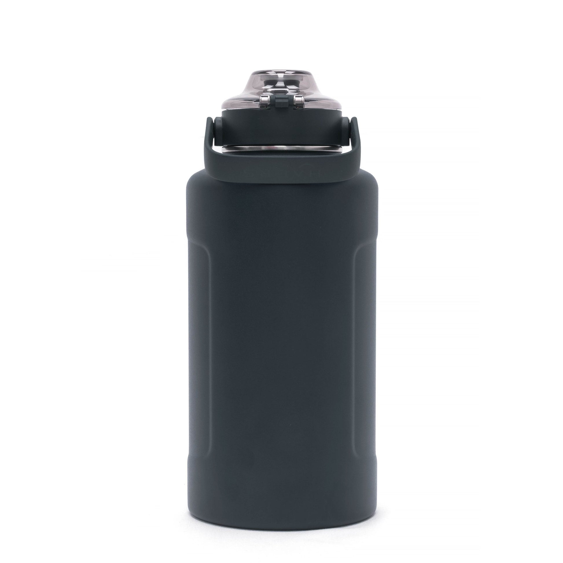 MAUNA Water Bottle 1.9 L - Uncle Mike's Outdoors and More!