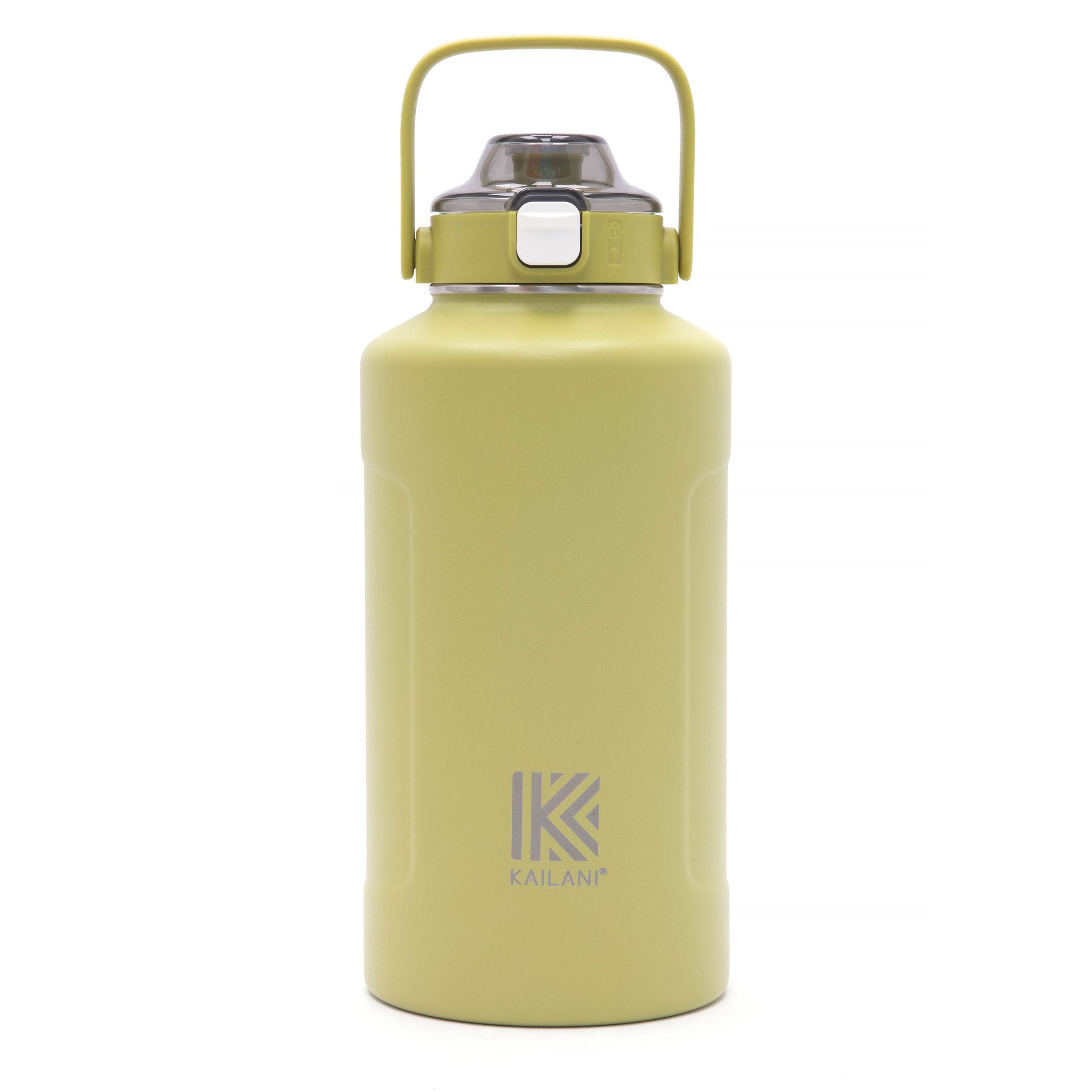 MAUNA Water Bottle 1.9 L - Uncle Mike's Outdoors and More!