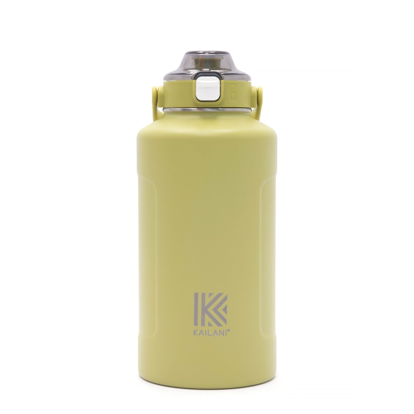 MAUNA Water Bottle 1.9 L - Uncle Mike's Outdoors and More!