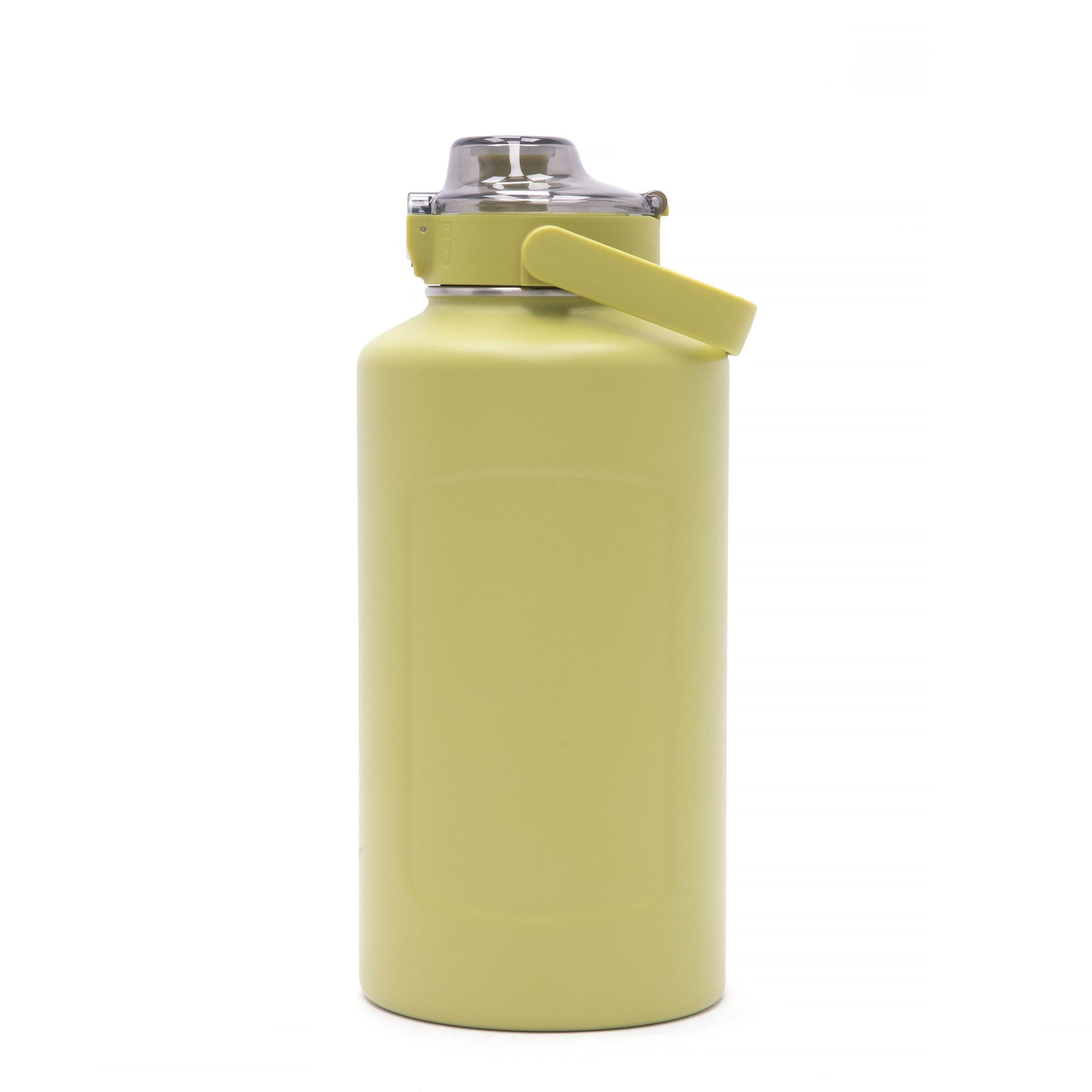 MAUNA Water Bottle 1.9 L - Uncle Mike's Outdoors and More!