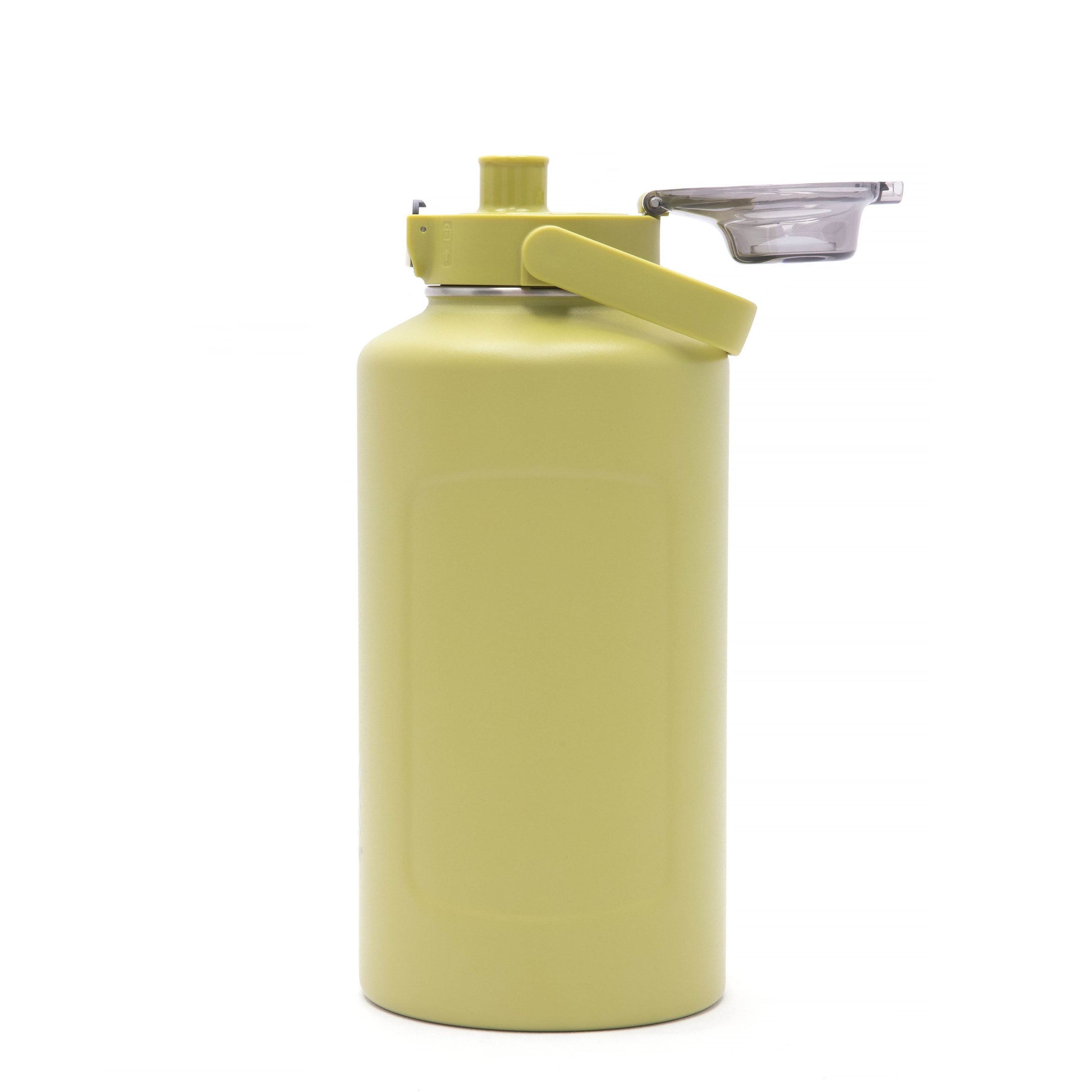 MAUNA Water Bottle 1.9 L - Uncle Mike's Outdoors and More!