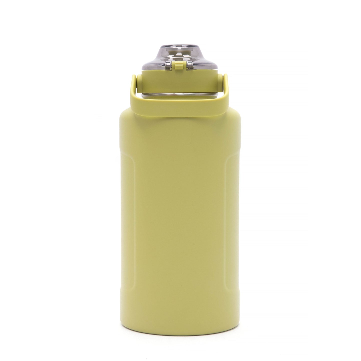 MAUNA Water Bottle 1.9 L - Uncle Mike's Outdoors and More!