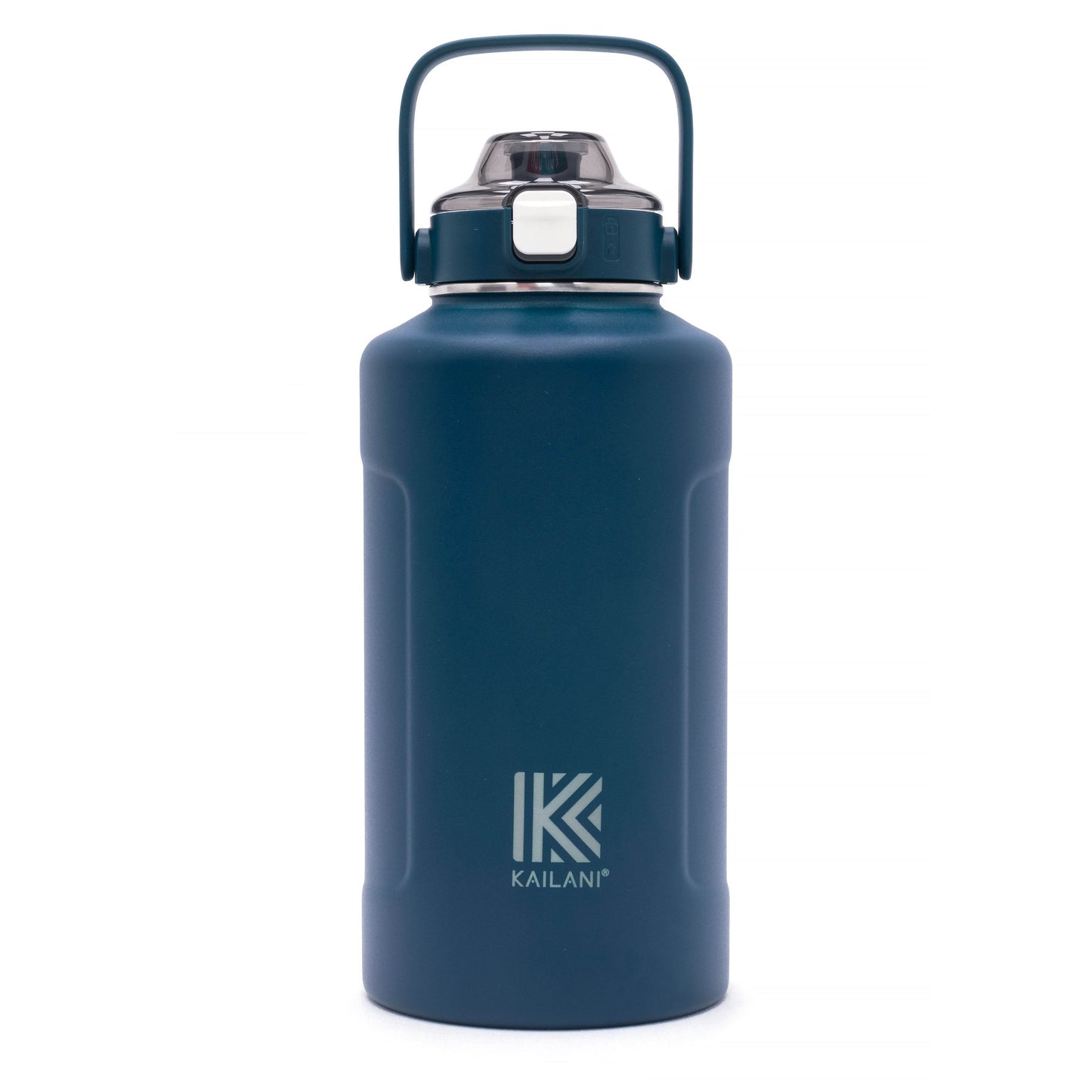 MAUNA Water Bottle 1.9 L - Uncle Mike's Outdoors and More!