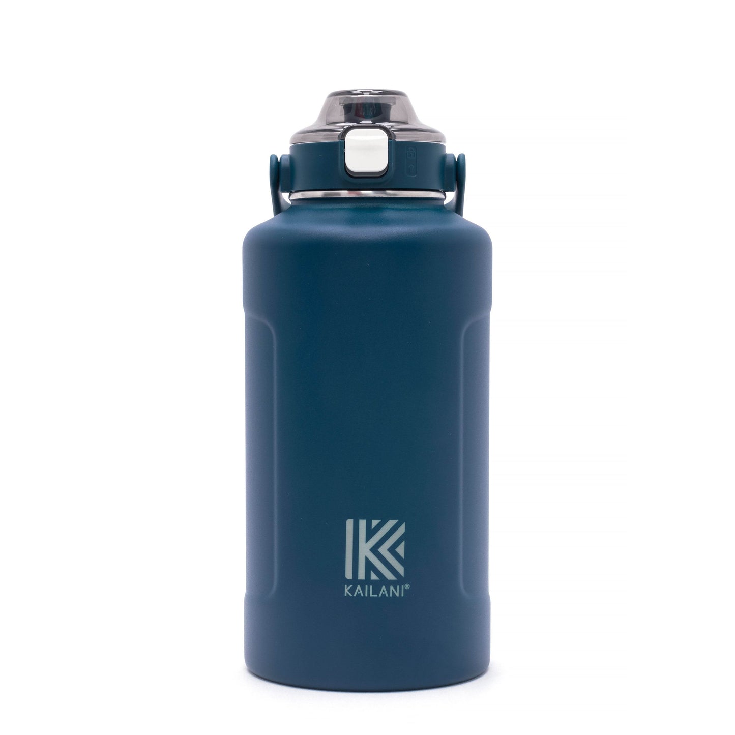 MAUNA Water Bottle 1.9 L - Uncle Mike's Outdoors and More!