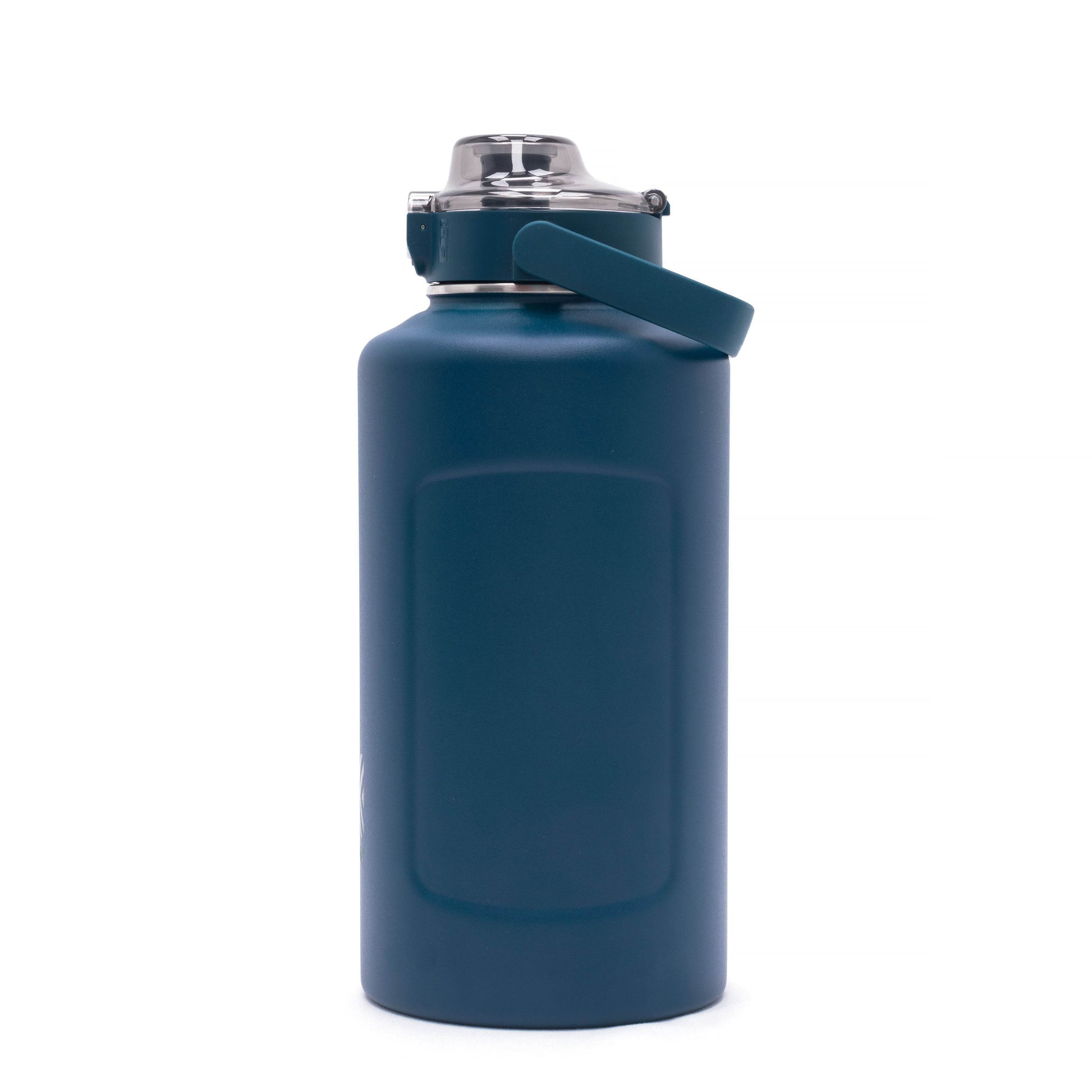 MAUNA Water Bottle 1.9 L - Uncle Mike's Outdoors and More!