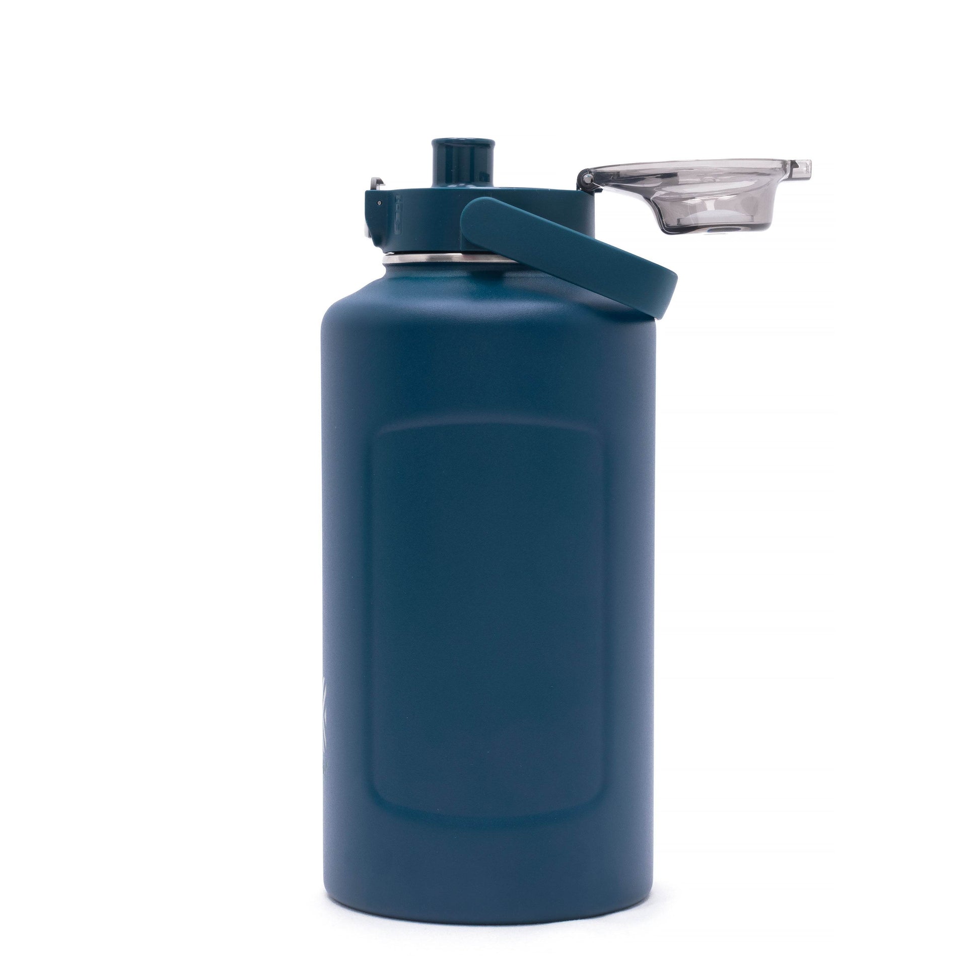 MAUNA Water Bottle 1.9 L - Uncle Mike's Outdoors and More!