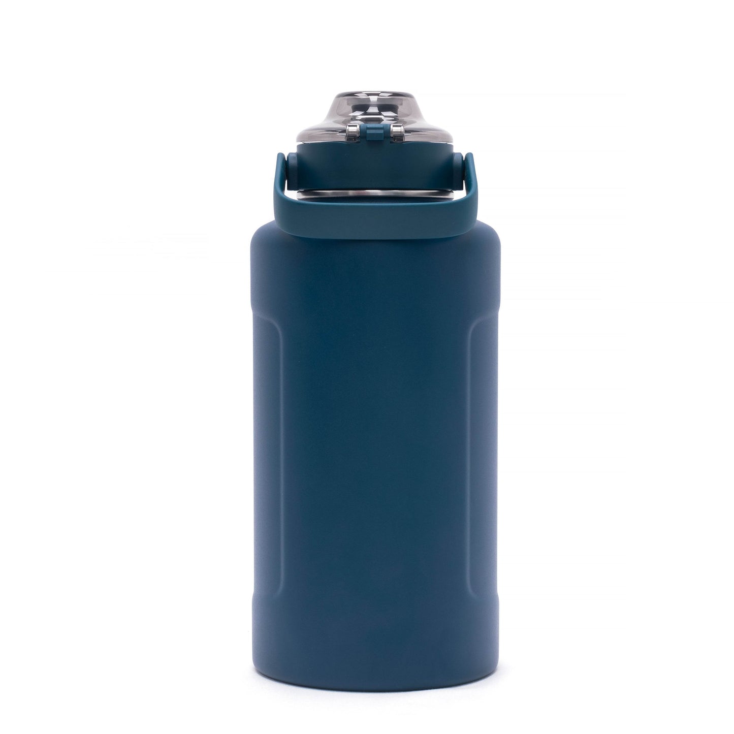 MAUNA Water Bottle 1.9 L - Uncle Mike's Outdoors and More!