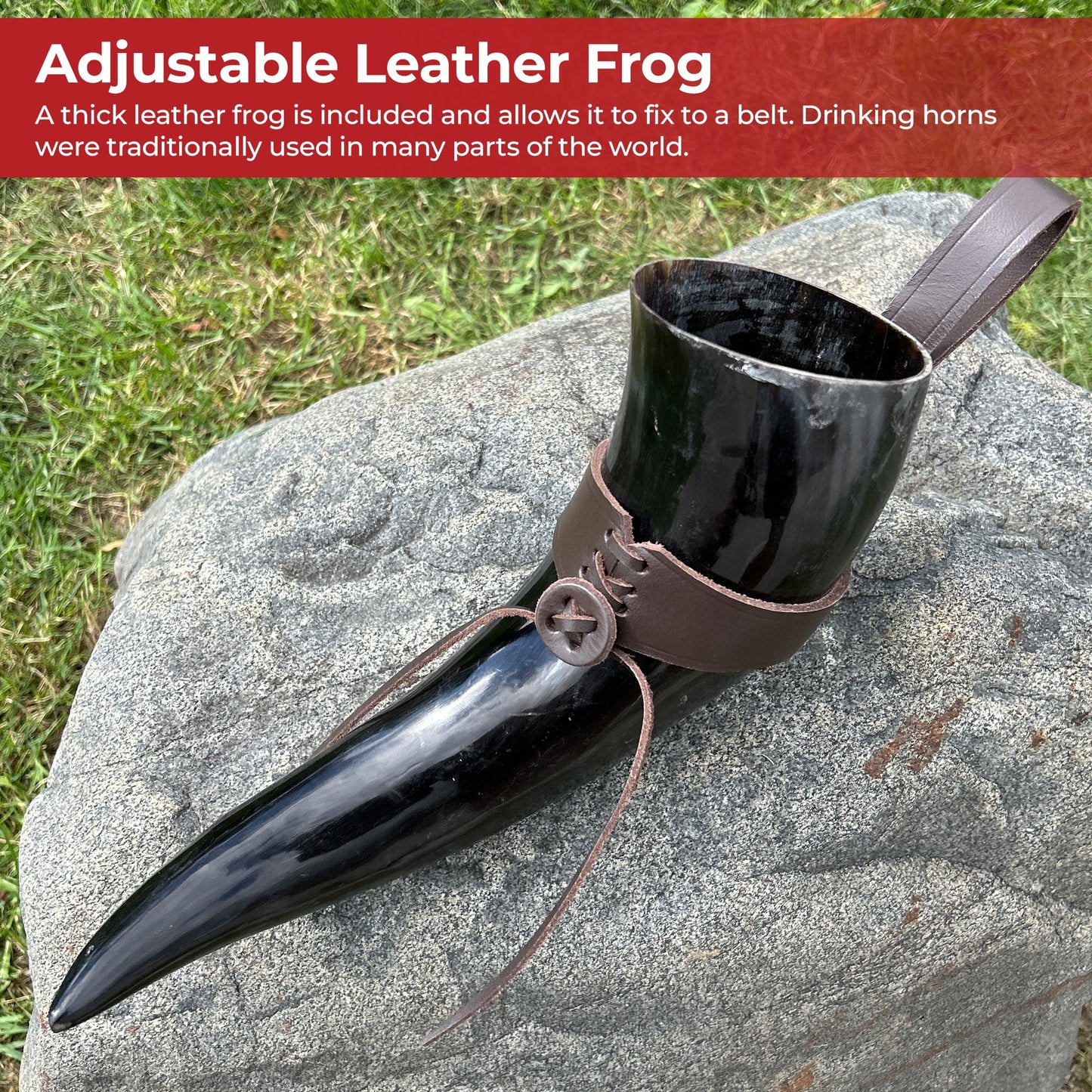 https://cdn.shopify.com/s/files/1/0925/7092/files/MEDIEVAL-NORWEGIAN-VIKING-DRINKING-HORN-24OZ-6.jpg?v=1730407721