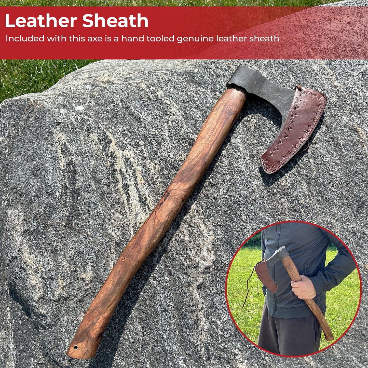 https://cdn.shopify.com/s/files/1/0925/7092/files/MEDIEVAL-TRADITIONAL-SCANDINAVIAN-SKEGGOX-BATTLE-AXE-6.jpg?v=1760132564