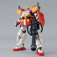 MG Gundam Heavyarms Endless Waltz 1/100