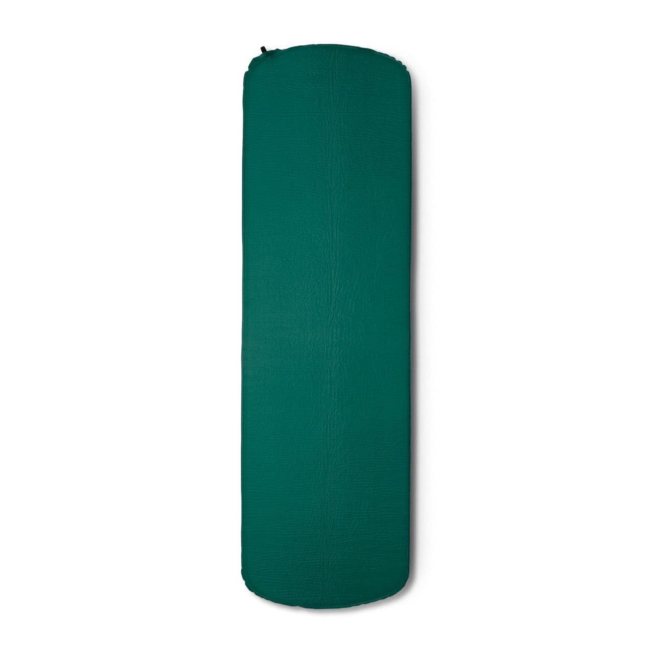 Kelty Mistral SI Sleeping Pad