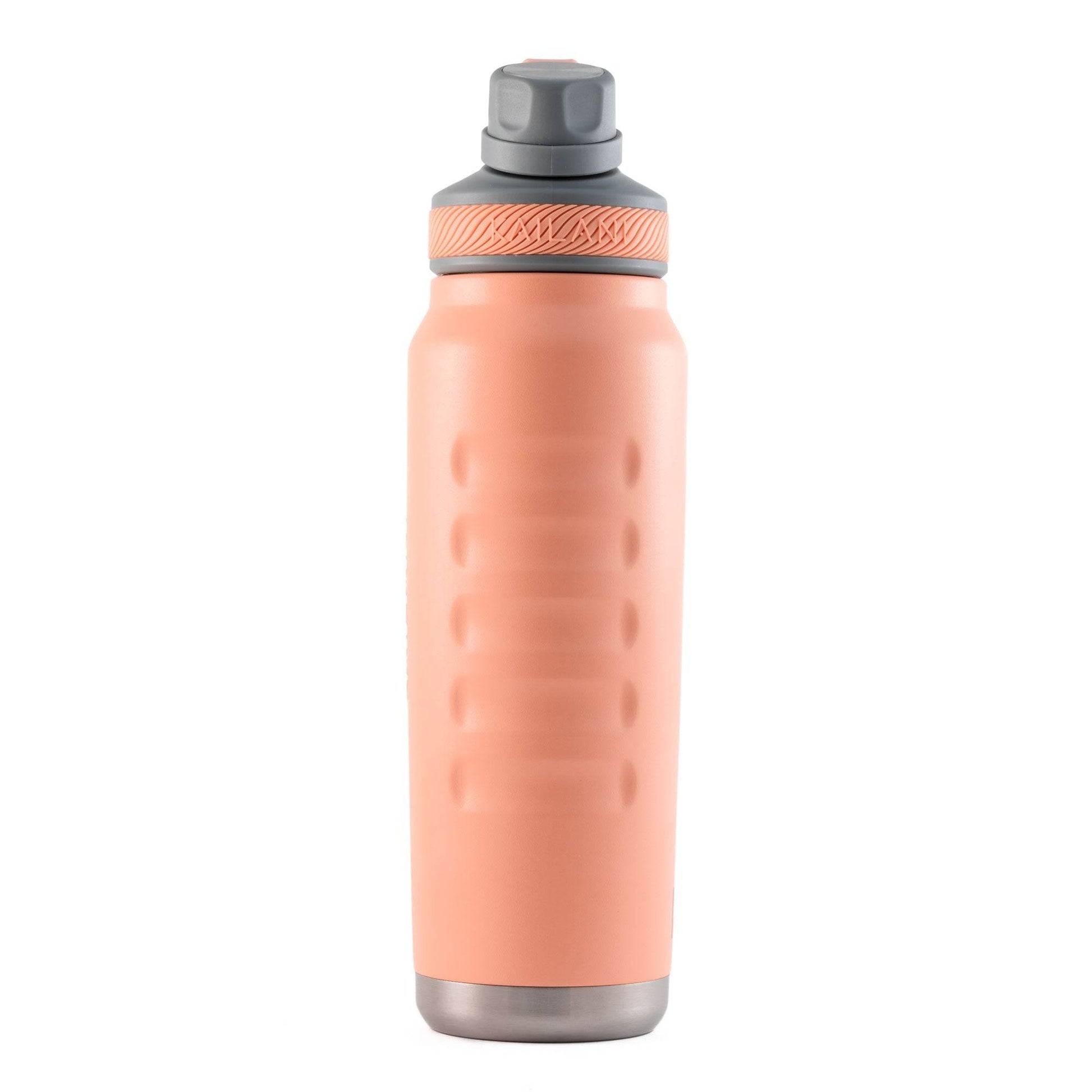 MOKU Bottle 24 fl oz (709 ml) - Uncle Mike's Outdoors and More!