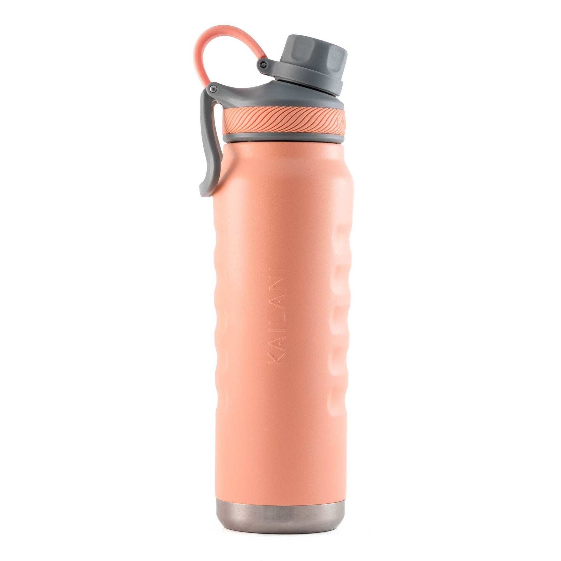 MOKU Bottle 24 fl oz (709 ml) - Uncle Mike's Outdoors and More!