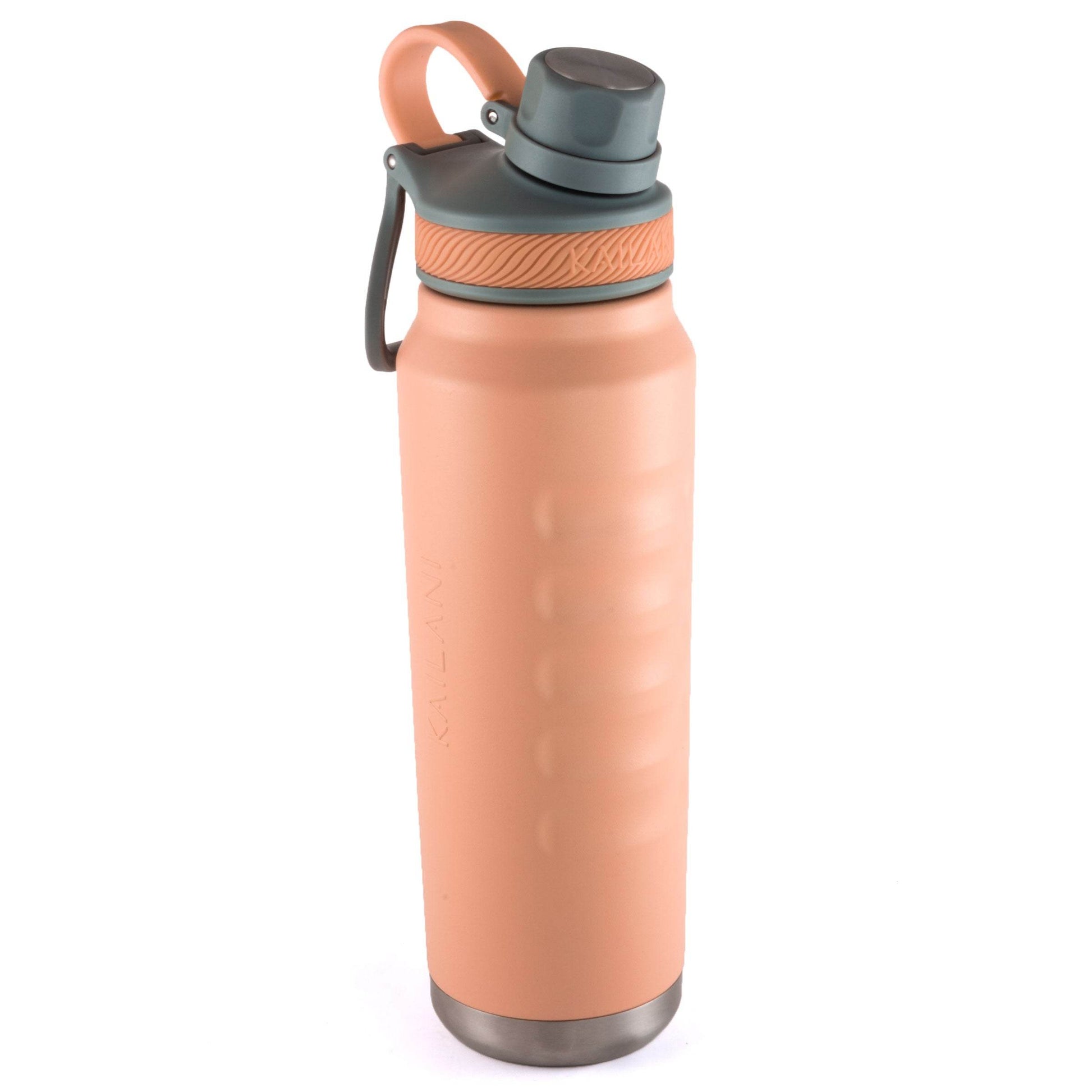 MOKU Bottle 24 fl oz (709 ml) - Uncle Mike's Outdoors and More!