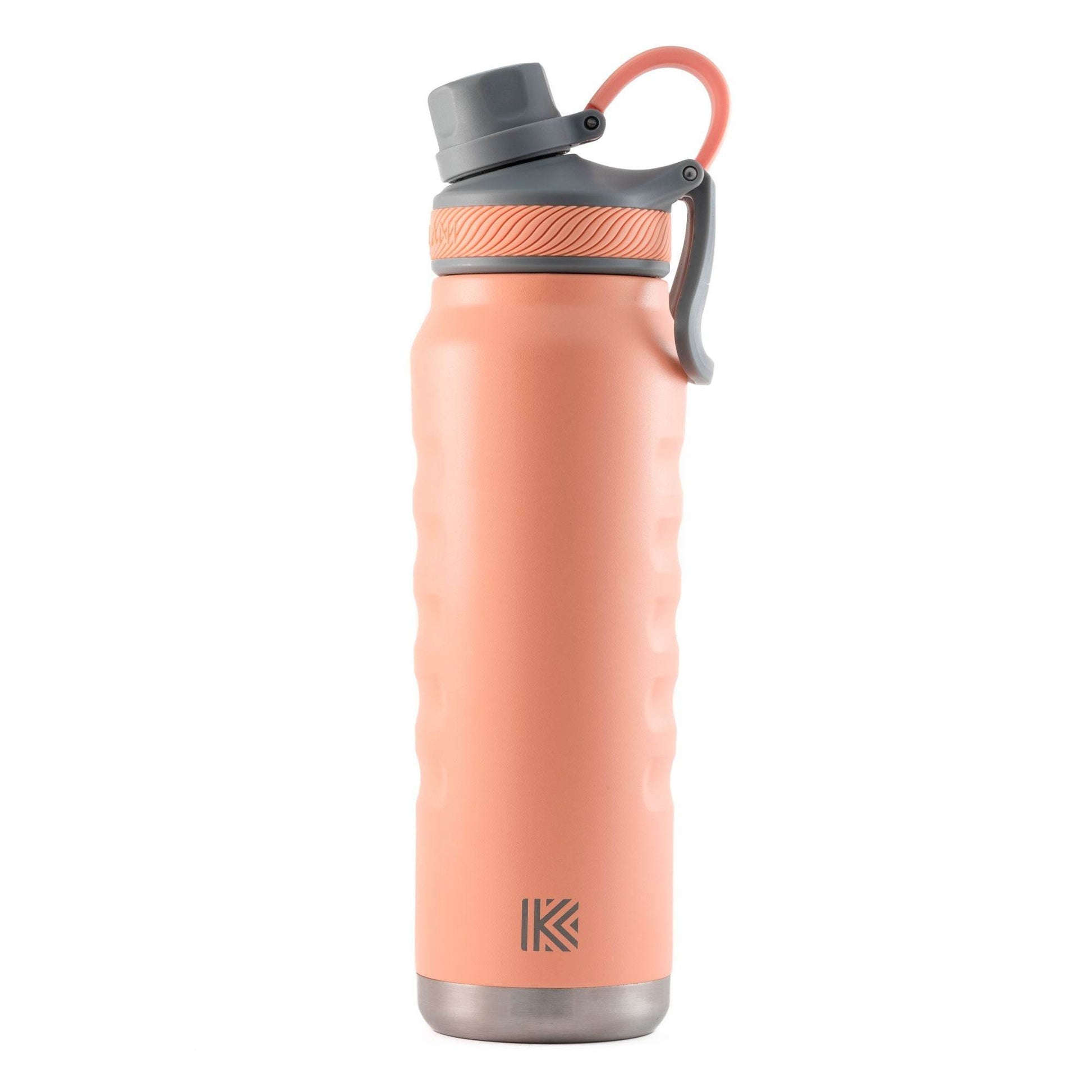 MOKU Bottle 24 fl oz (709 ml) - Uncle Mike's Outdoors and More!