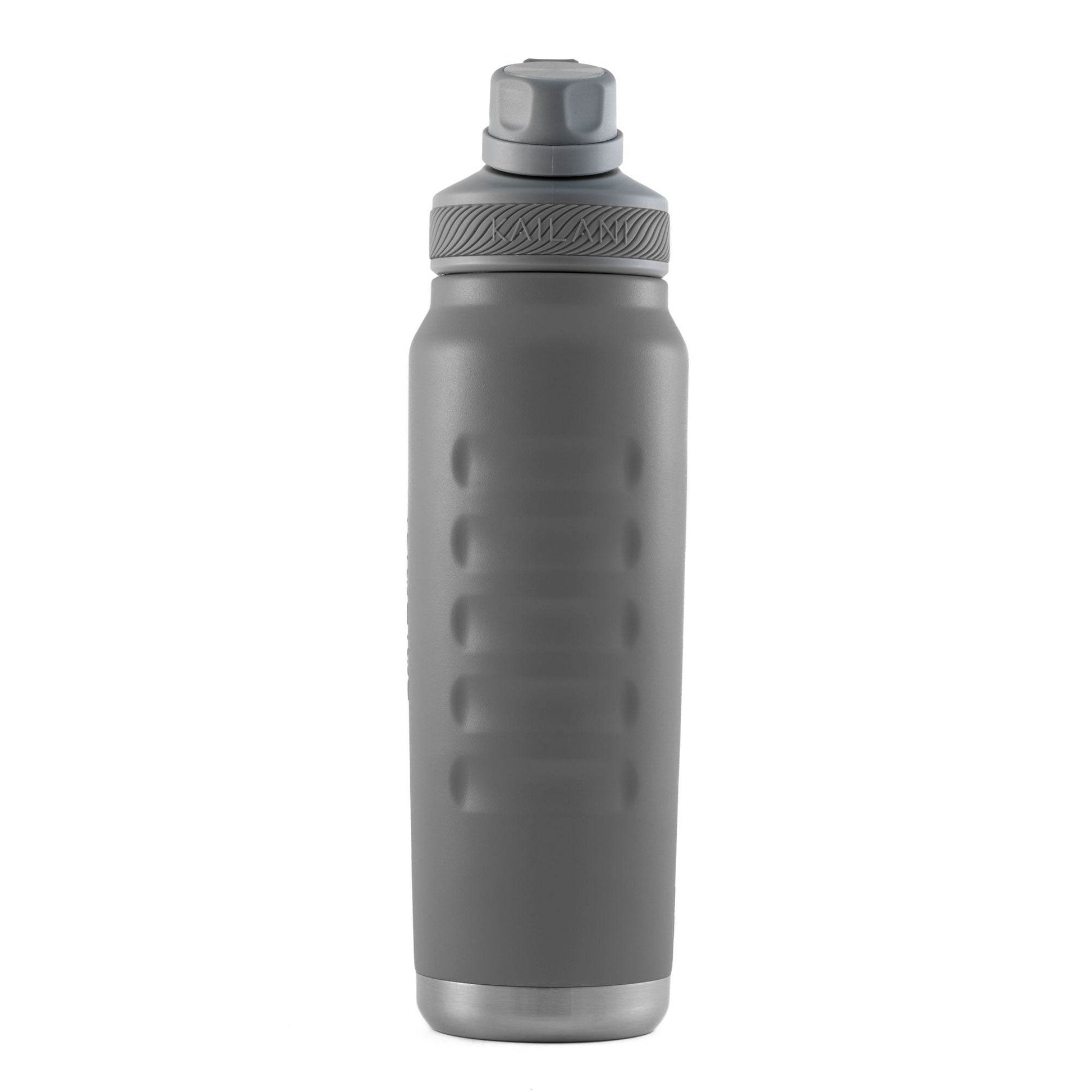 MOKU Bottle 24 fl oz (709 ml) - Uncle Mike's Outdoors and More!