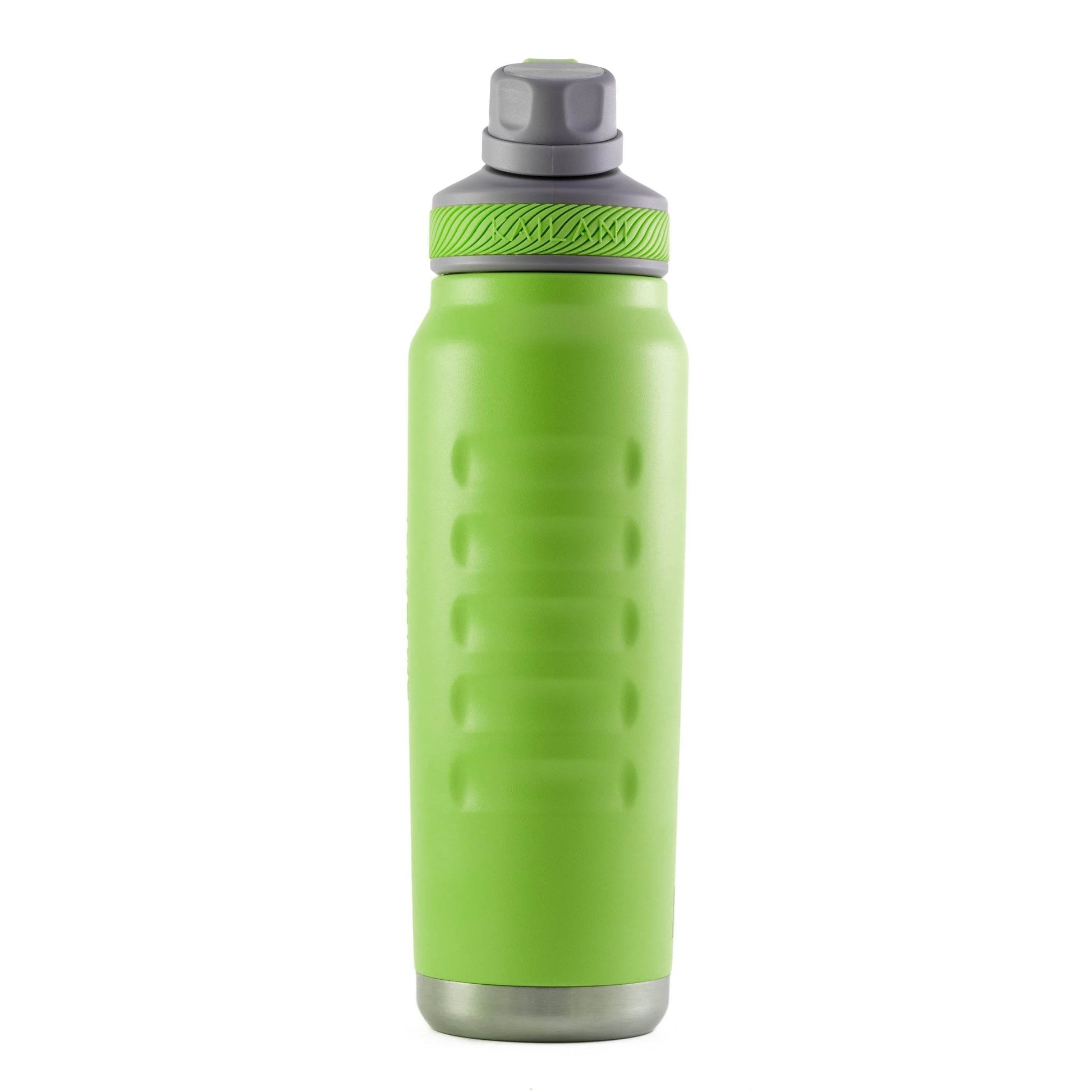 MOKU Bottle 24 fl oz (709 ml) - Uncle Mike's Outdoors and More!