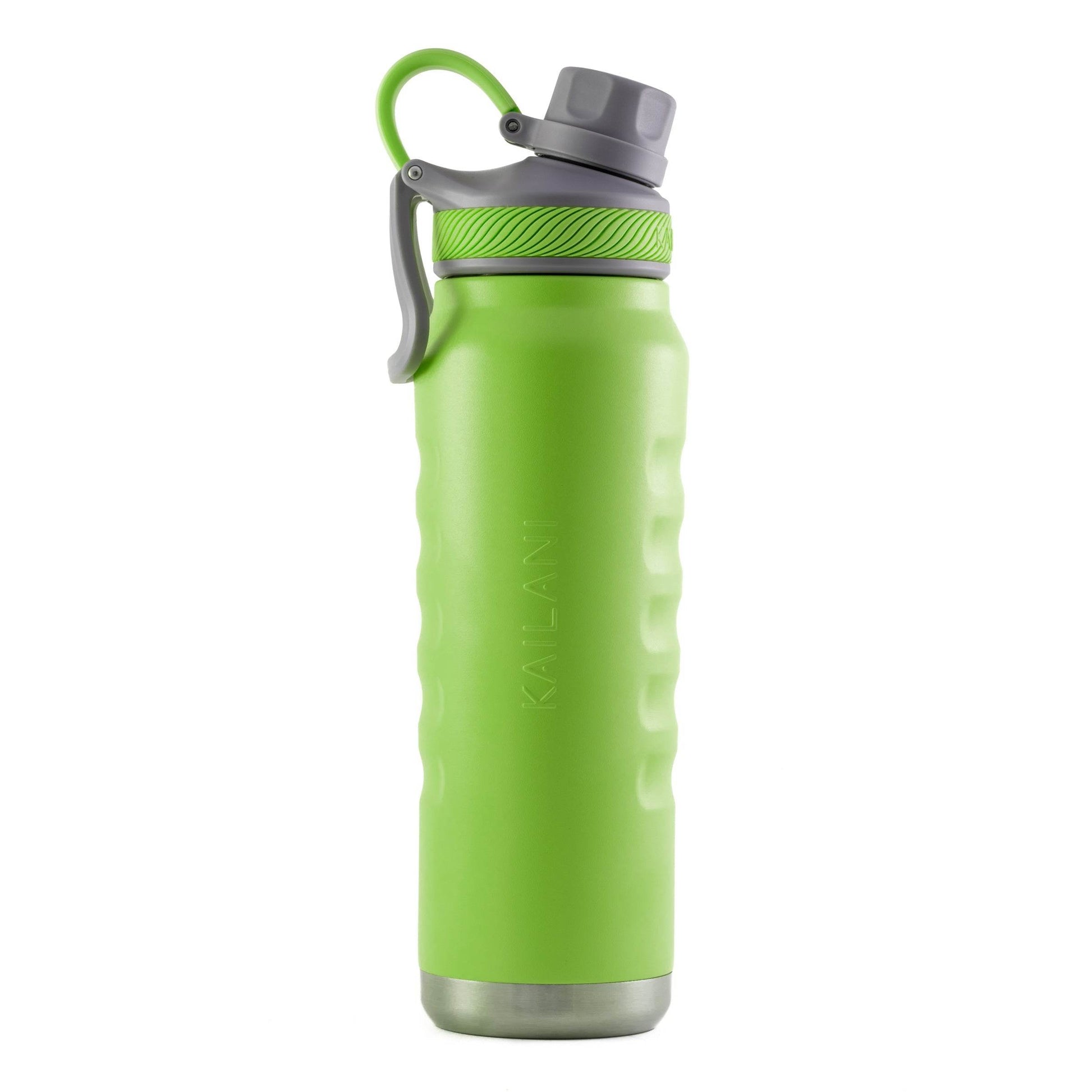 MOKU Bottle 24 fl oz (709 ml) - Uncle Mike's Outdoors and More!