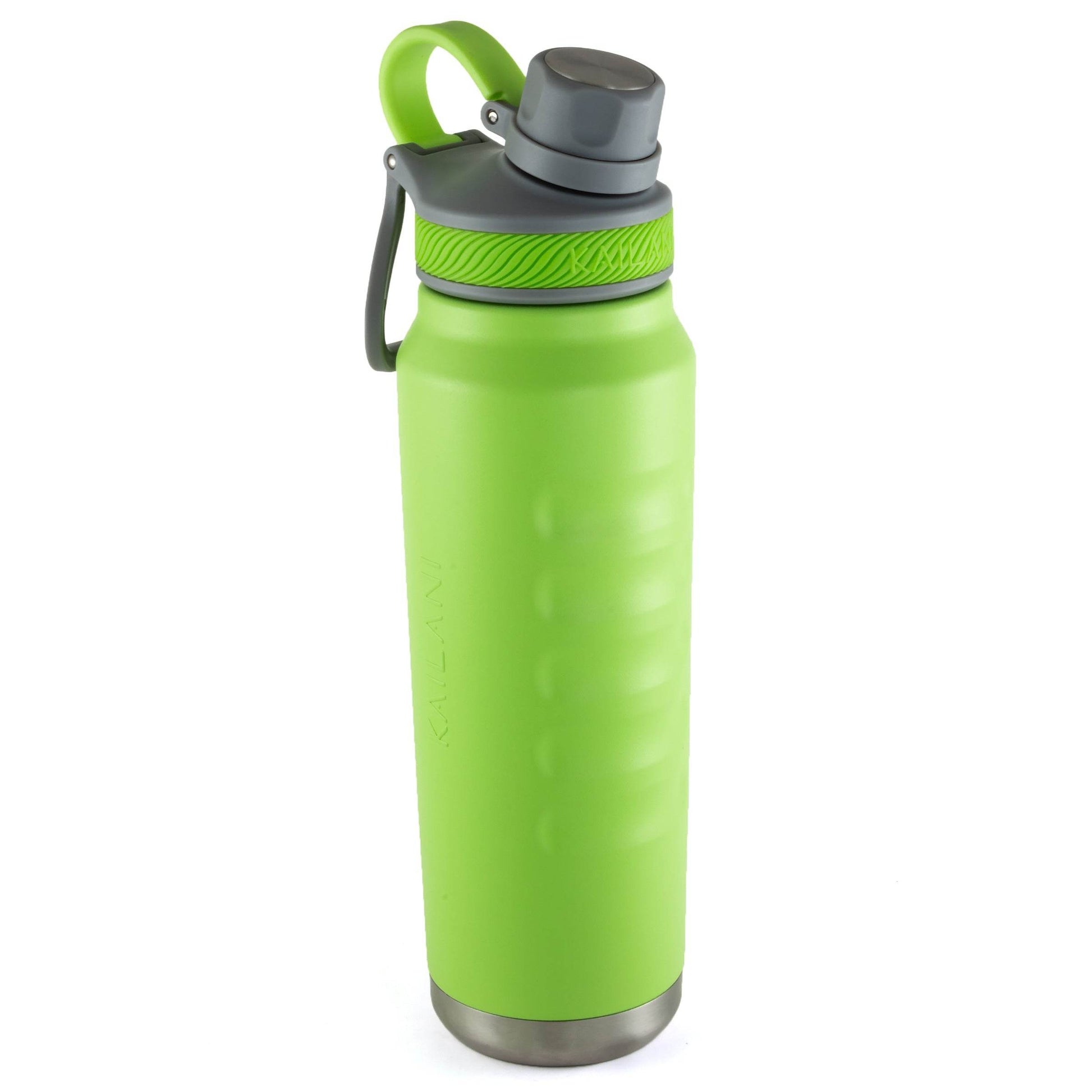 MOKU Bottle 24 fl oz (709 ml) - Uncle Mike's Outdoors and More!