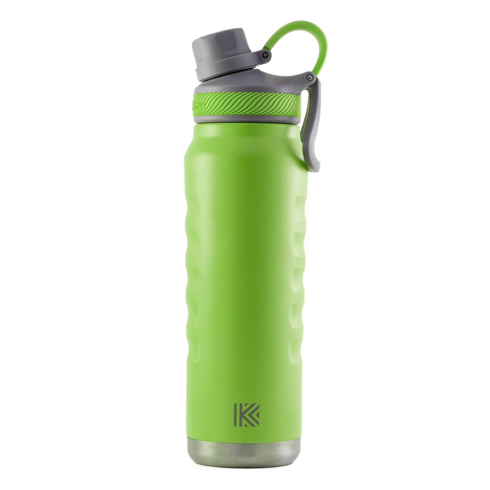MOKU Bottle 24 fl oz (709 ml) - Uncle Mike's Outdoors and More!