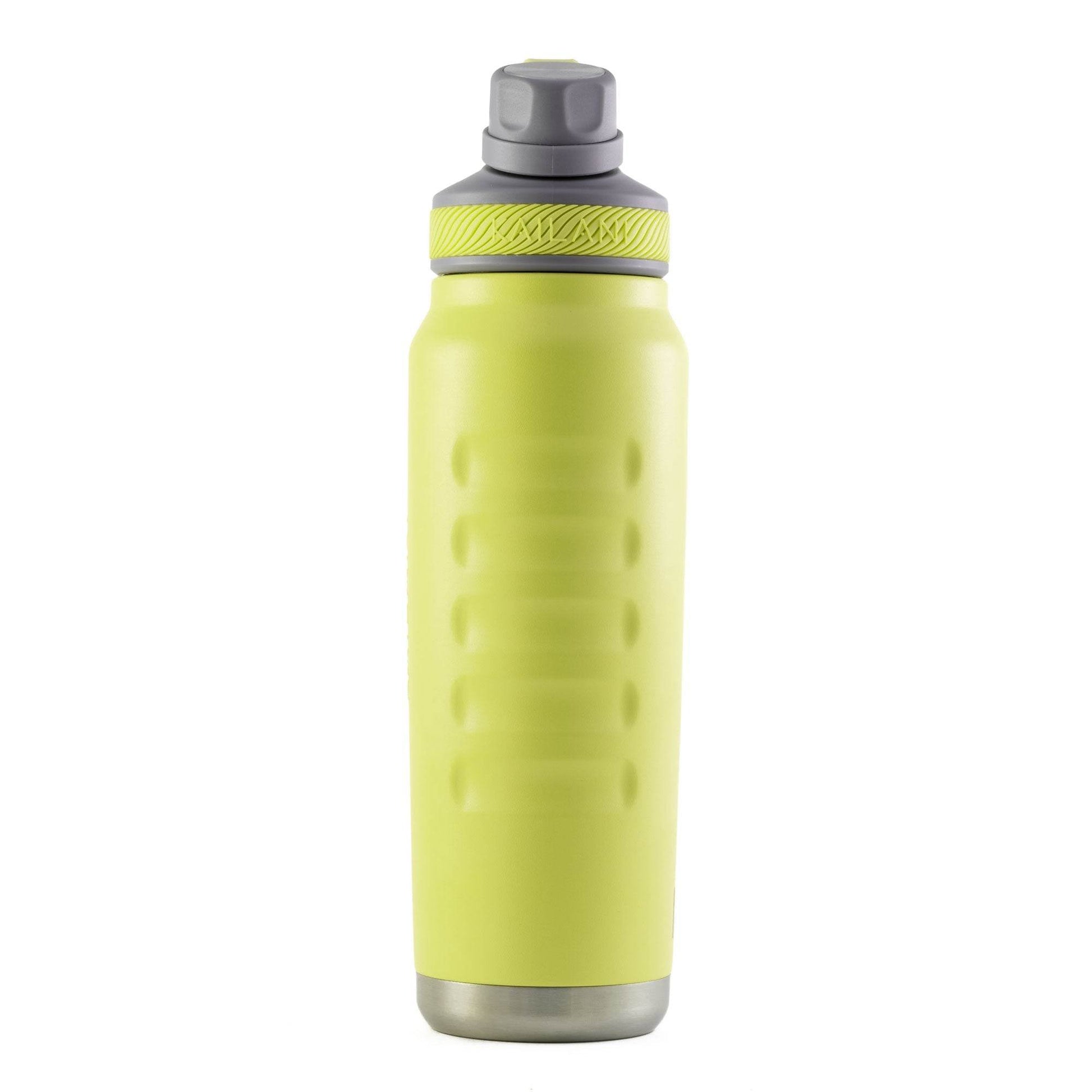 MOKU Bottle 24 fl oz (709 ml) - Uncle Mike's Outdoors and More!