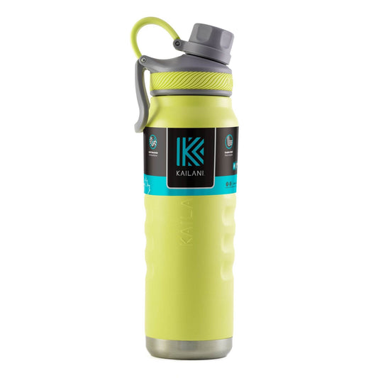 MOKU Bottle 24 fl oz (709 ml) - Uncle Mike's Outdoors and More!