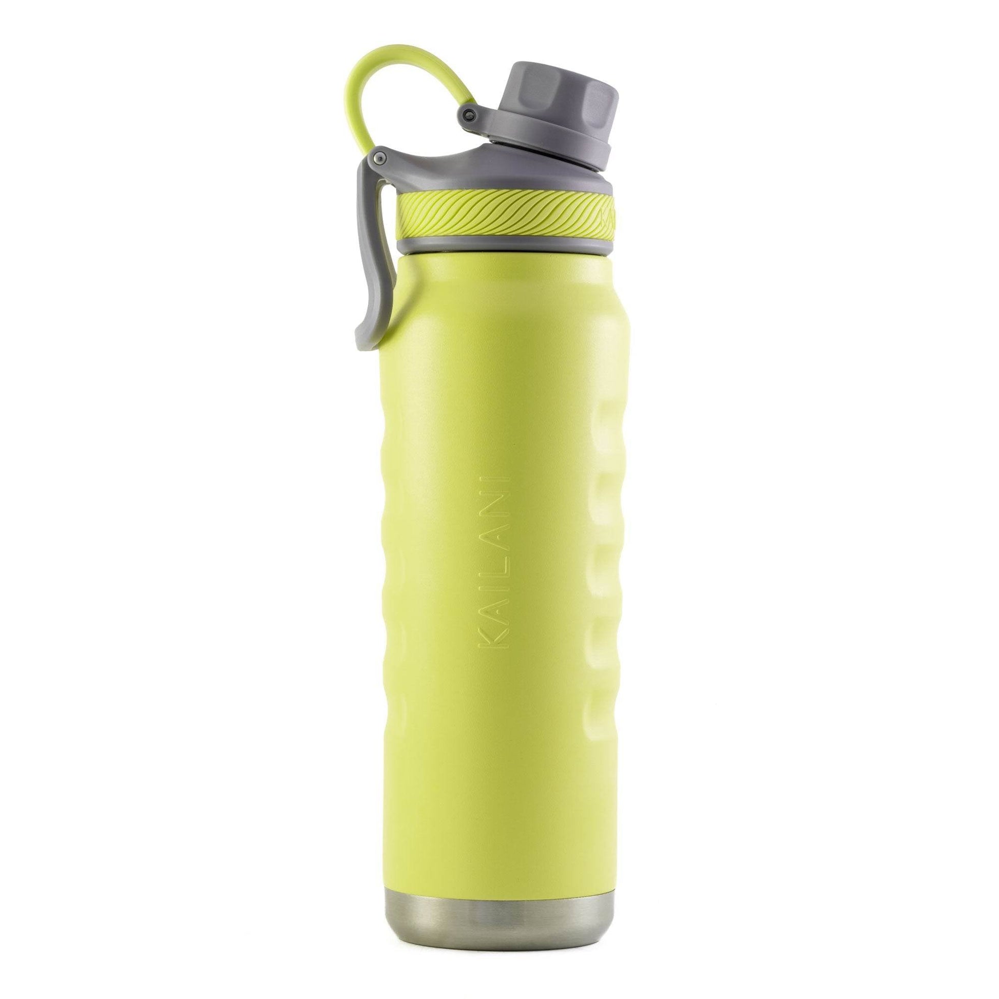 MOKU Bottle 24 fl oz (709 ml) - Uncle Mike's Outdoors and More!