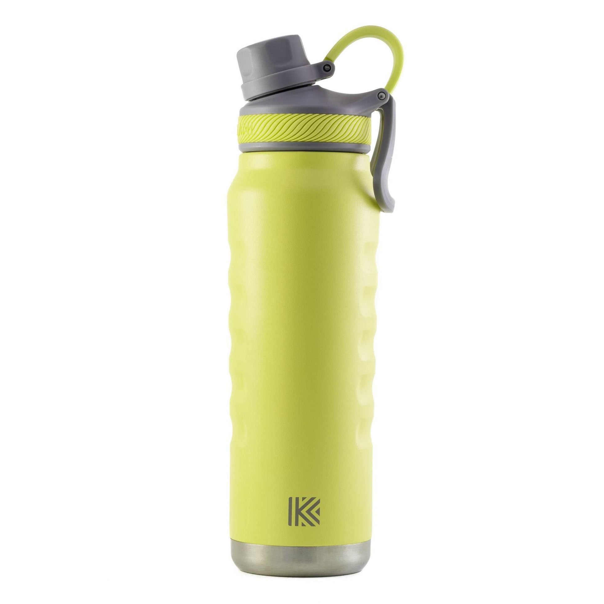 MOKU Bottle 24 fl oz (709 ml) - Uncle Mike's Outdoors and More!