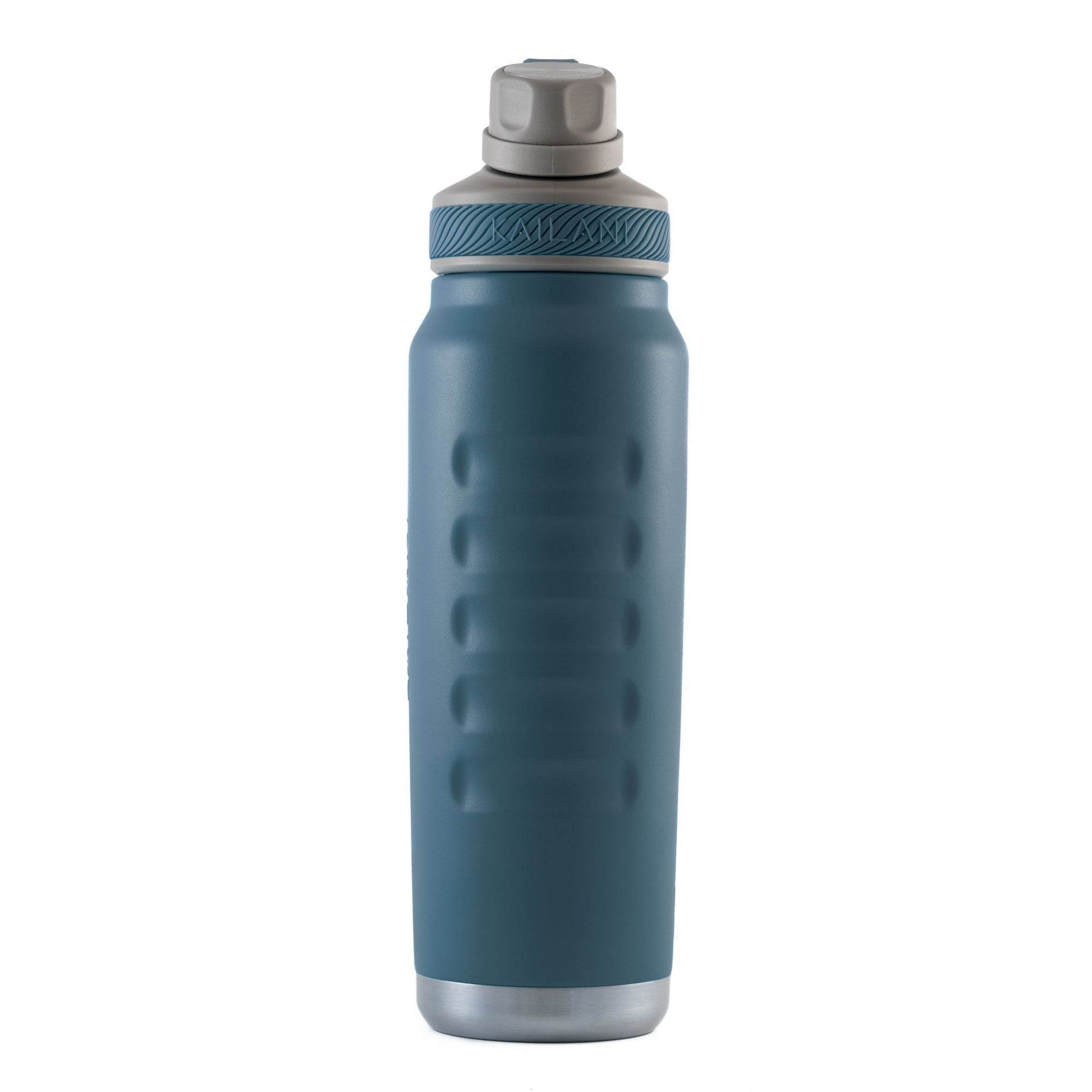 MOKU Bottle 24 fl oz (709 ml) - Uncle Mike's Outdoors and More!