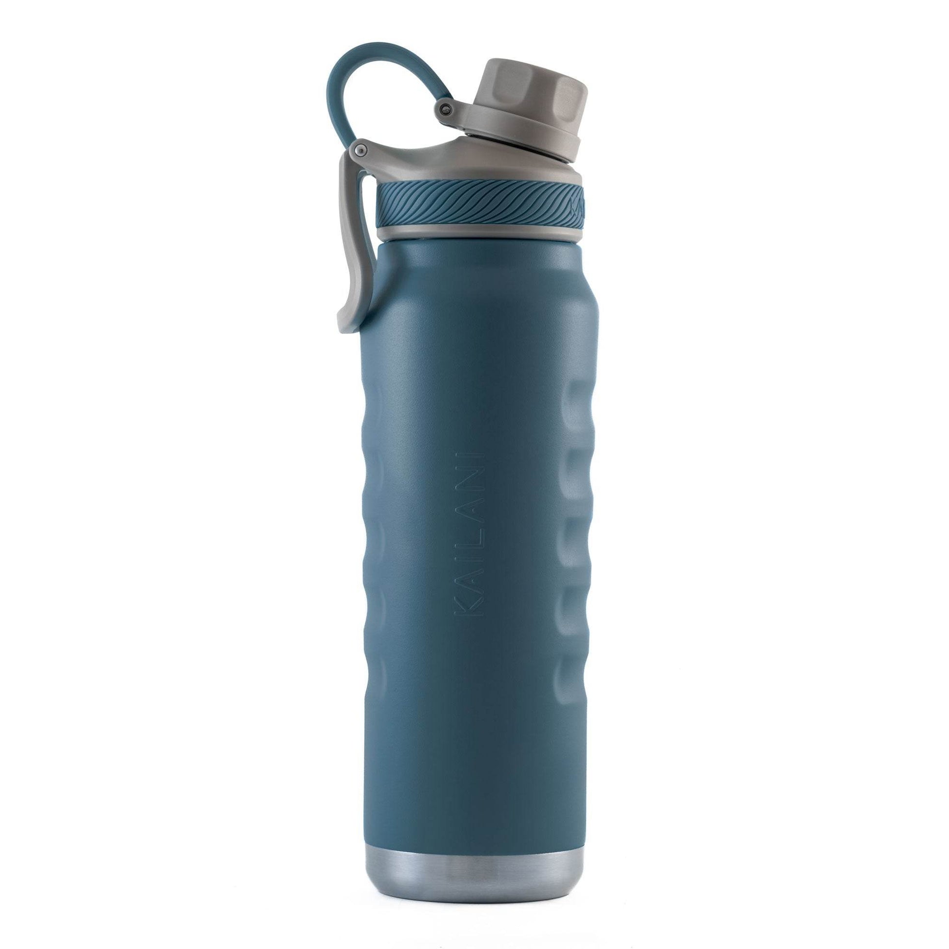 MOKU Bottle 24 fl oz (709 ml) - Uncle Mike's Outdoors and More!