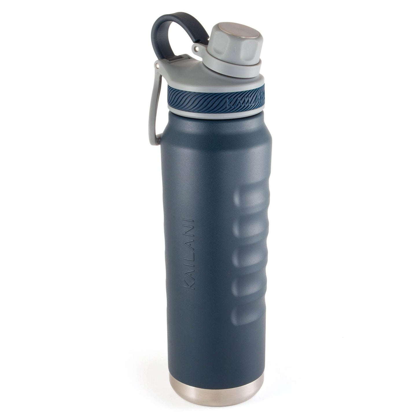 MOKU Bottle 24 fl oz (709 ml) - Uncle Mike's Outdoors and More!