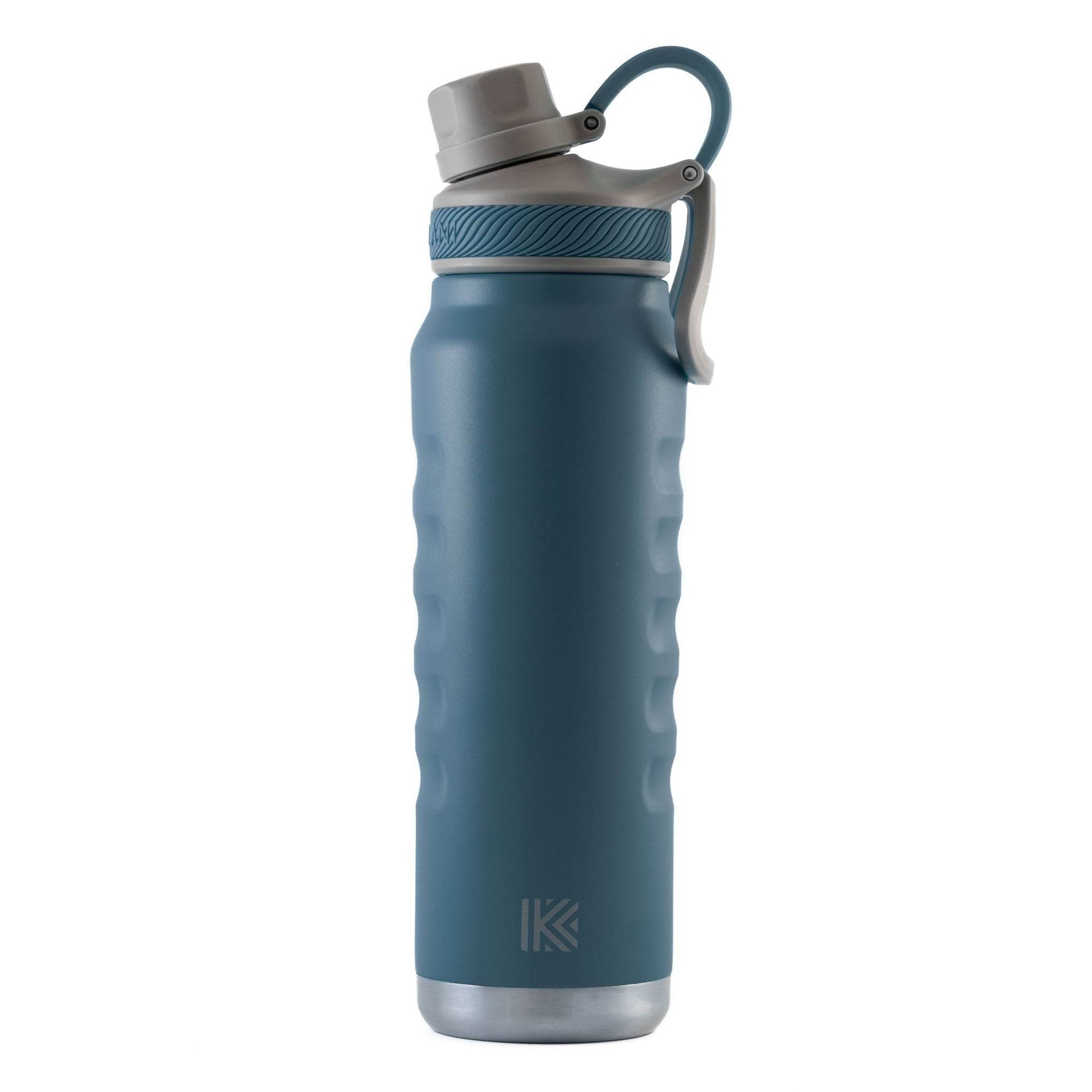 MOKU Bottle 24 fl oz (709 ml) - Uncle Mike's Outdoors and More!