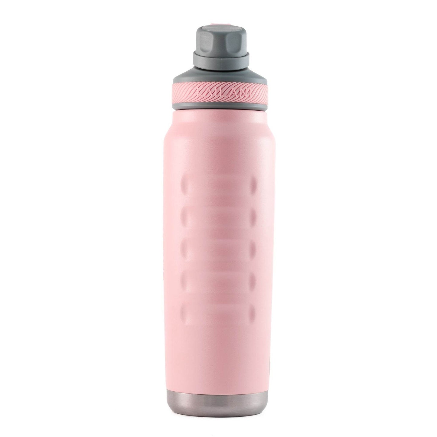 MOKU Bottle 24 fl oz (709 ml) - Uncle Mike's Outdoors and More!