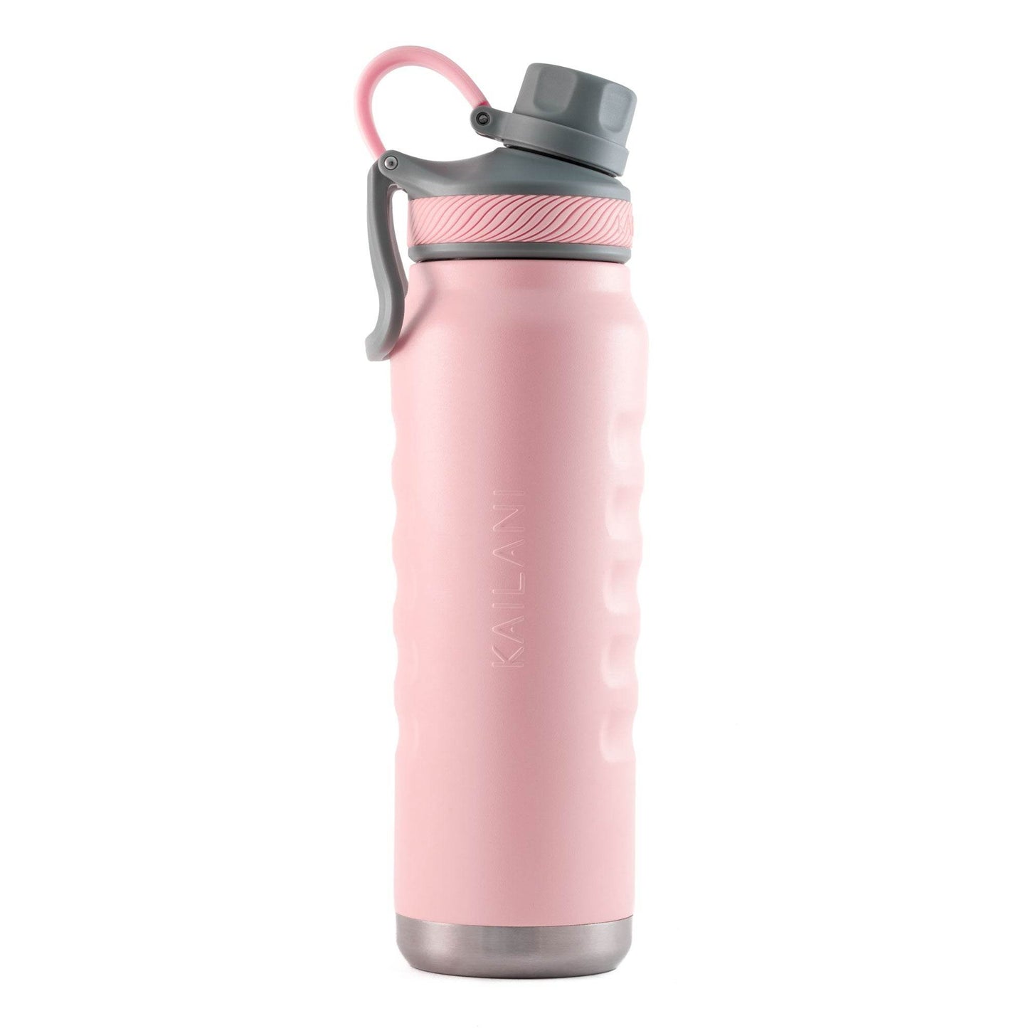 MOKU Bottle 24 fl oz (709 ml) - Uncle Mike's Outdoors and More!