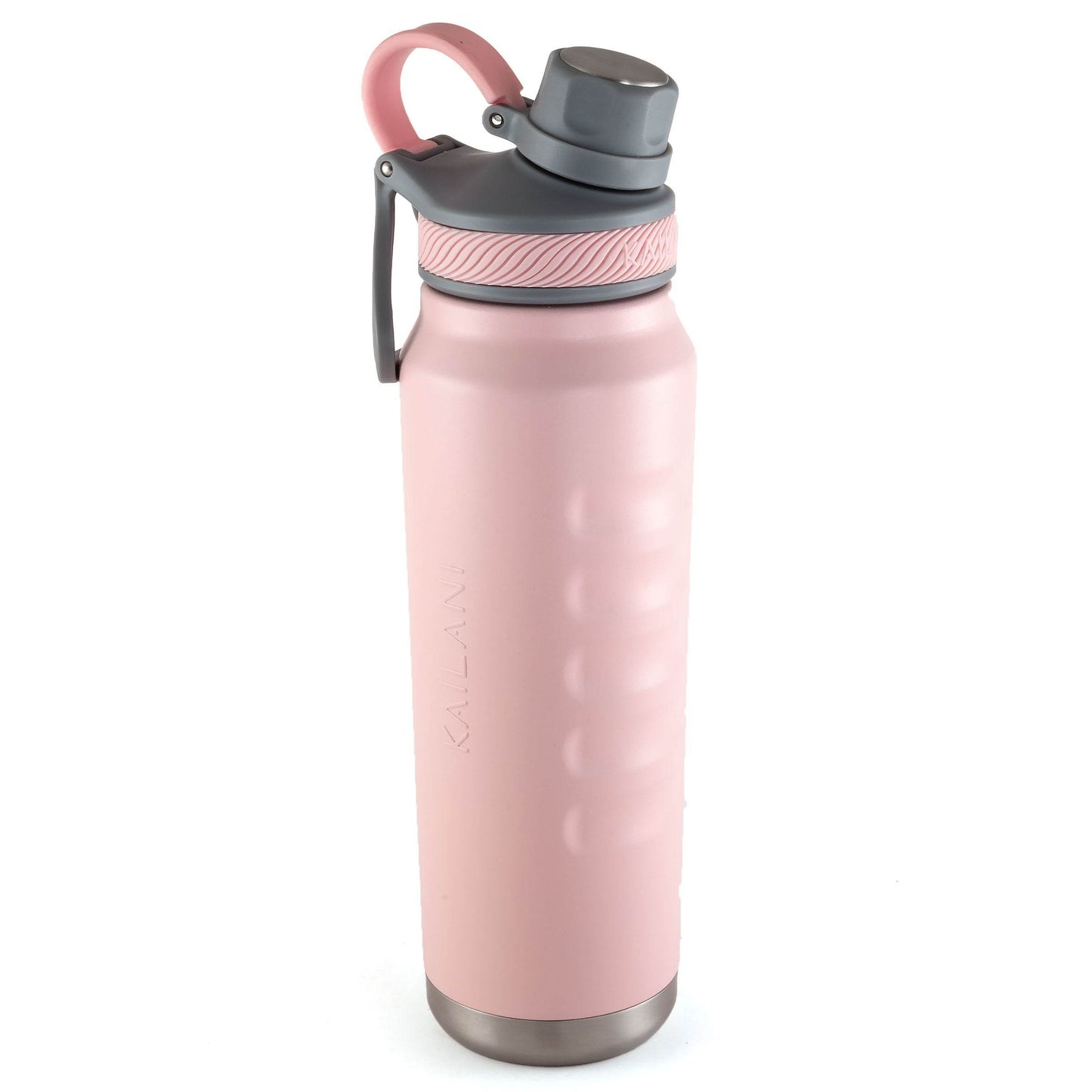 MOKU Bottle 24 fl oz (709 ml) - Uncle Mike's Outdoors and More!