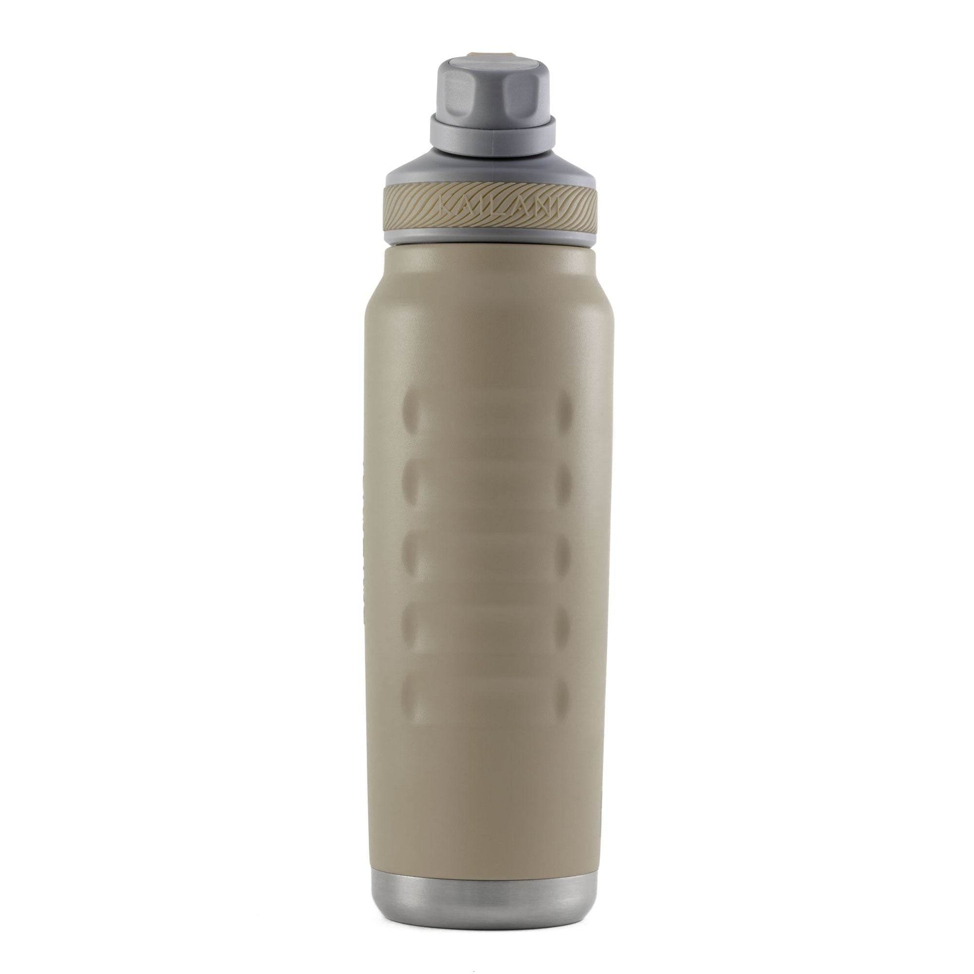MOKU Bottle 24 fl oz (709 ml) - Uncle Mike's Outdoors and More!