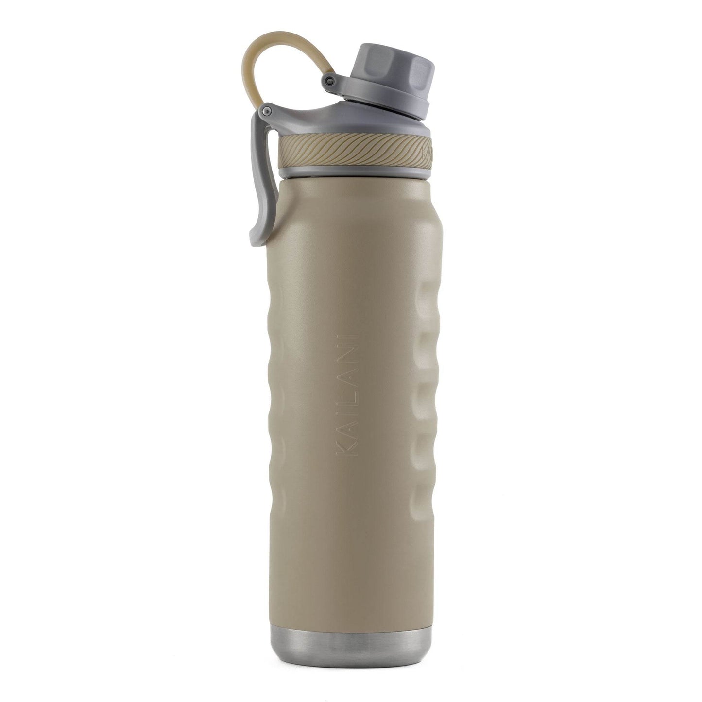 MOKU Bottle 24 fl oz (709 ml) - Uncle Mike's Outdoors and More!