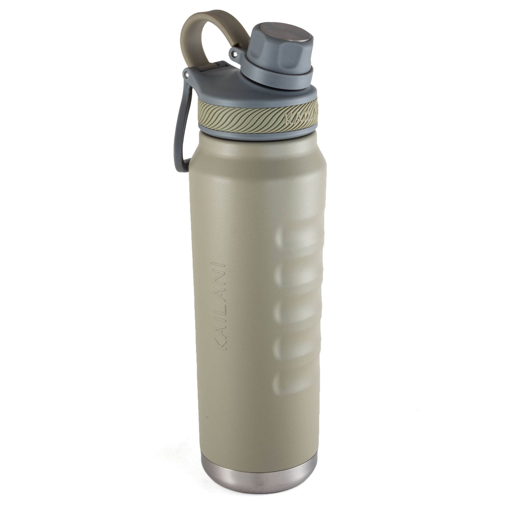 MOKU Bottle 24 fl oz (709 ml) - Uncle Mike's Outdoors and More!
