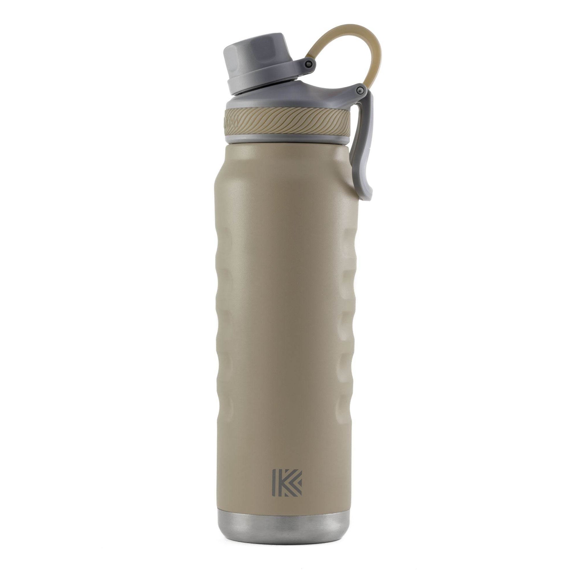 MOKU Bottle 24 fl oz (709 ml) - Uncle Mike's Outdoors and More!
