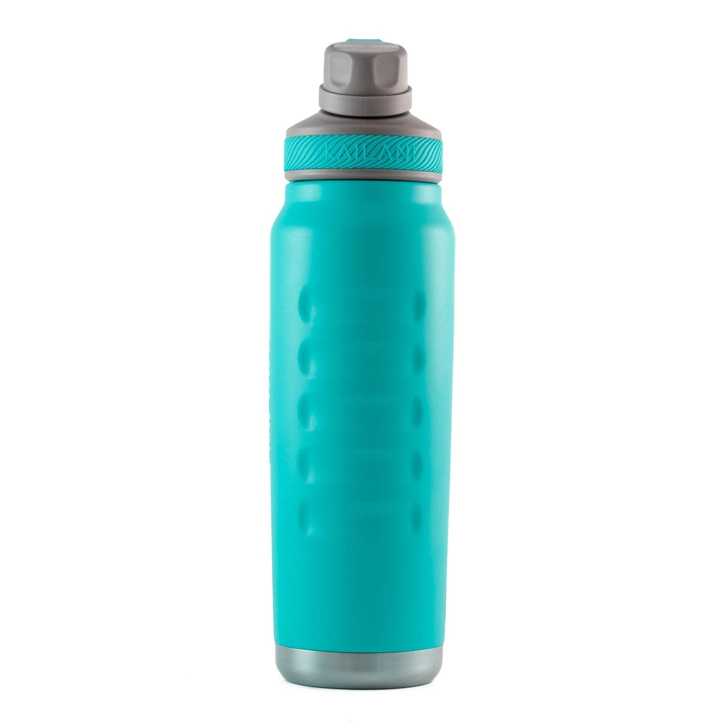 MOKU Bottle 24 fl oz (709 ml) - Uncle Mike's Outdoors and More!