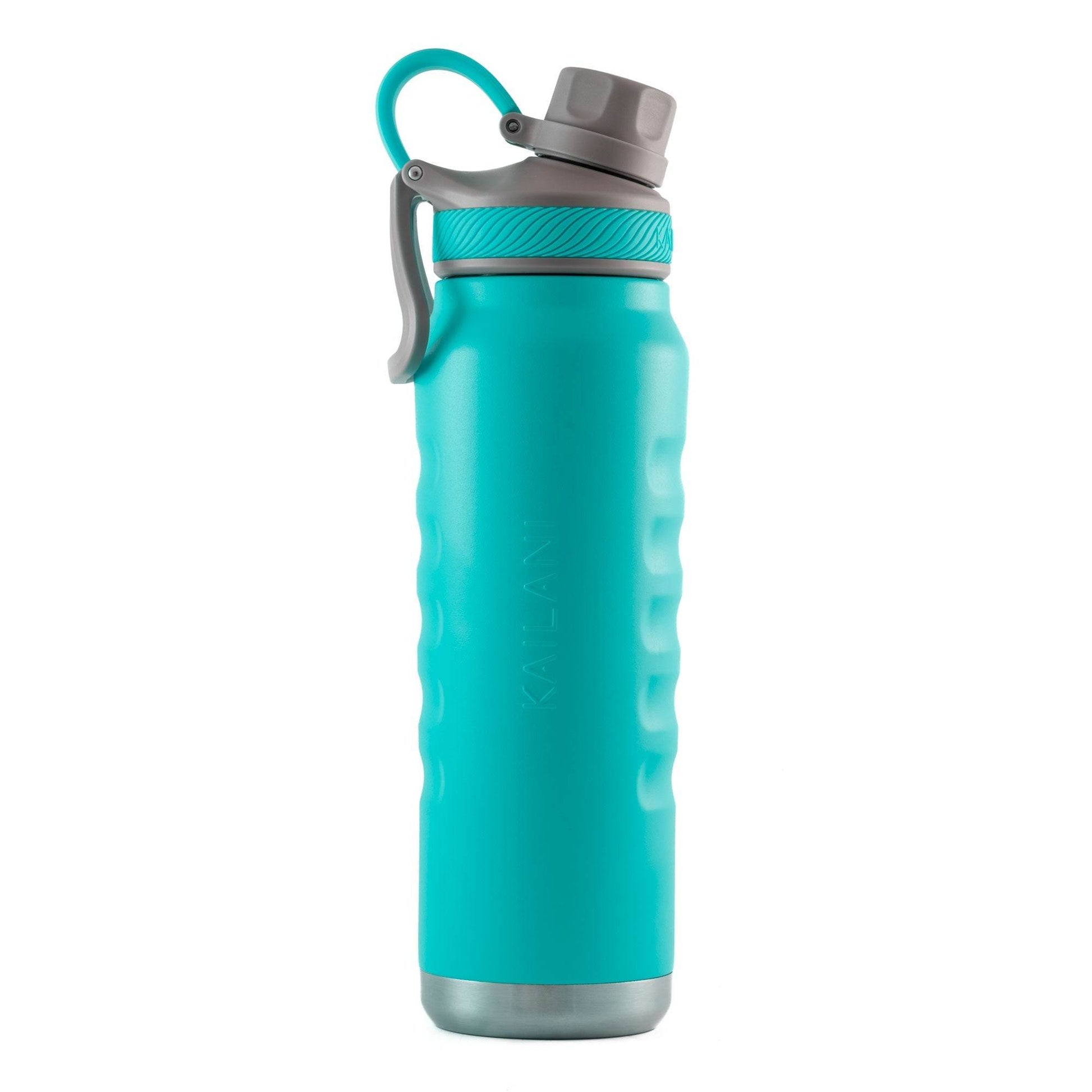 MOKU Bottle 24 fl oz (709 ml) - Uncle Mike's Outdoors and More!