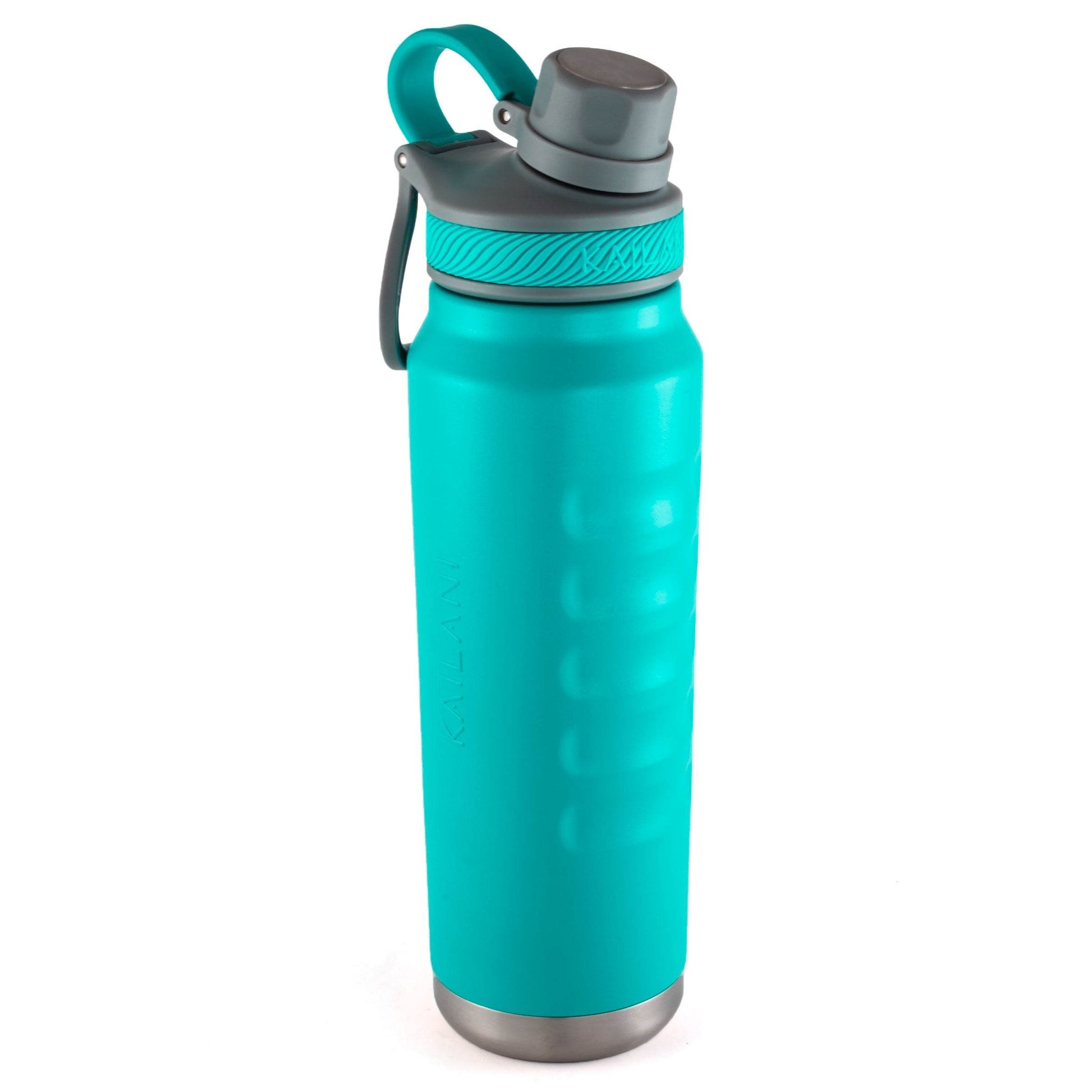 MOKU Bottle 24 fl oz (709 ml) - Uncle Mike's Outdoors and More!